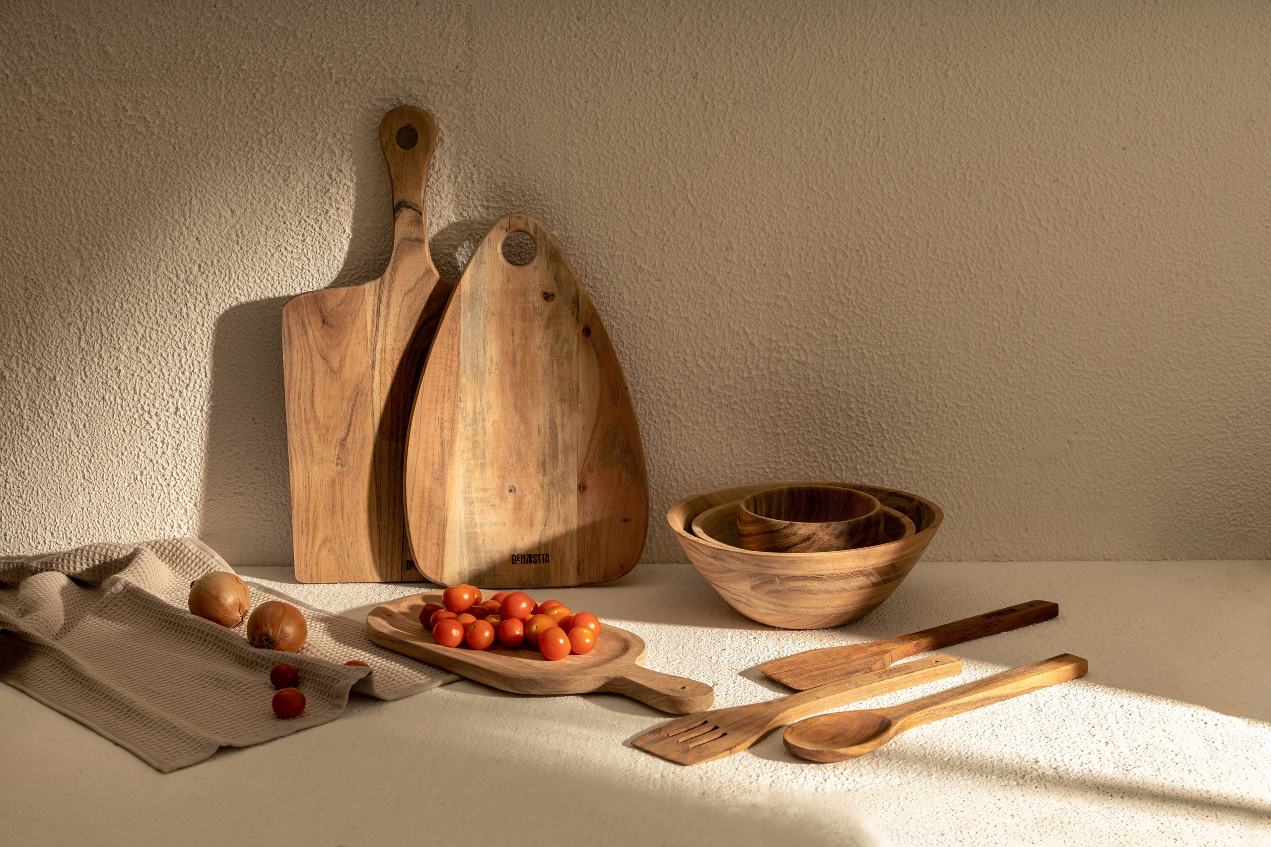 Посуда | Портфолио предметного фотографа. Новосибирск. Съемка фото и видео для маркетплейсов Вайлдберриз, Озон в Новосибирске