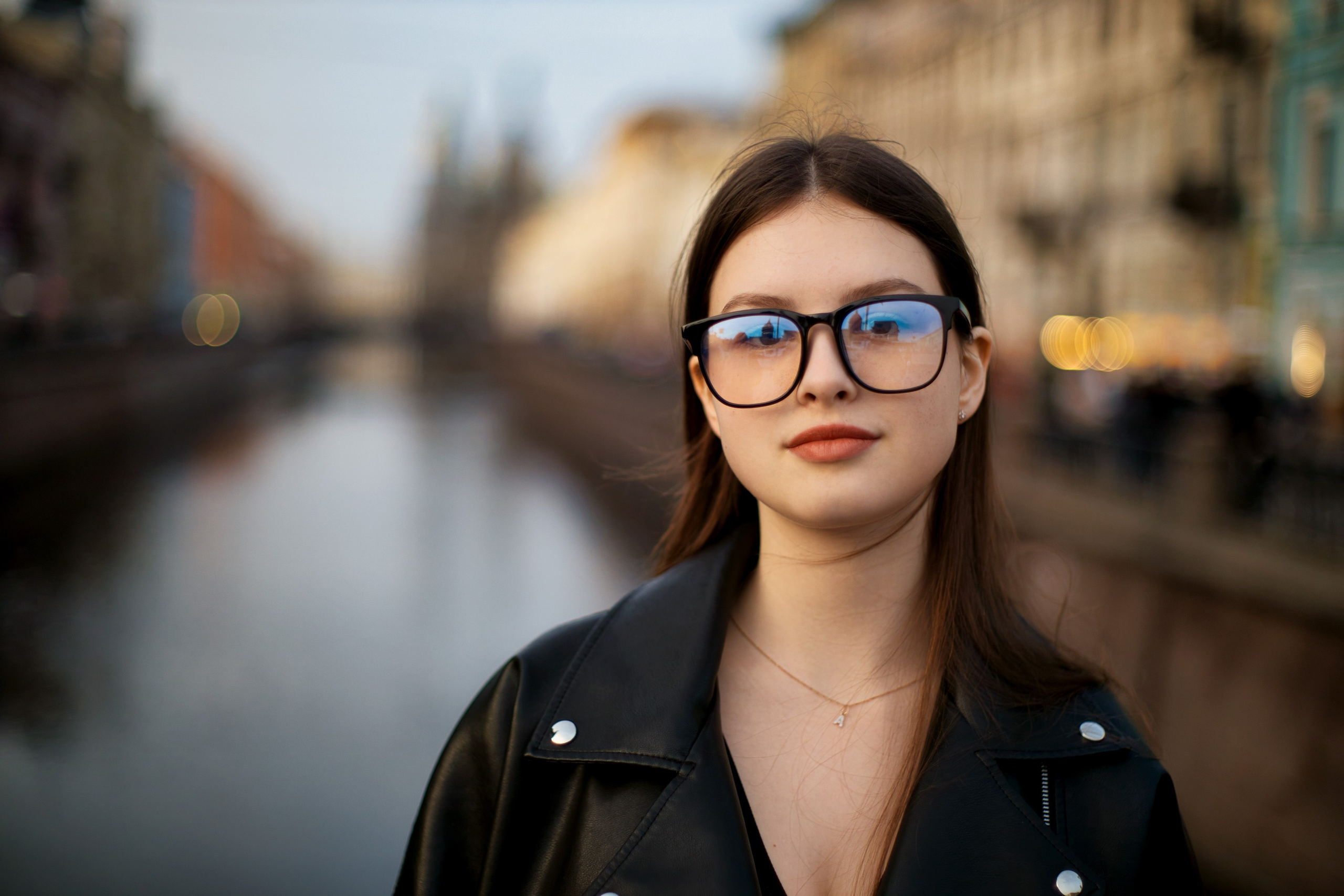 Streetfoto Стритфото Санкт-Петербург