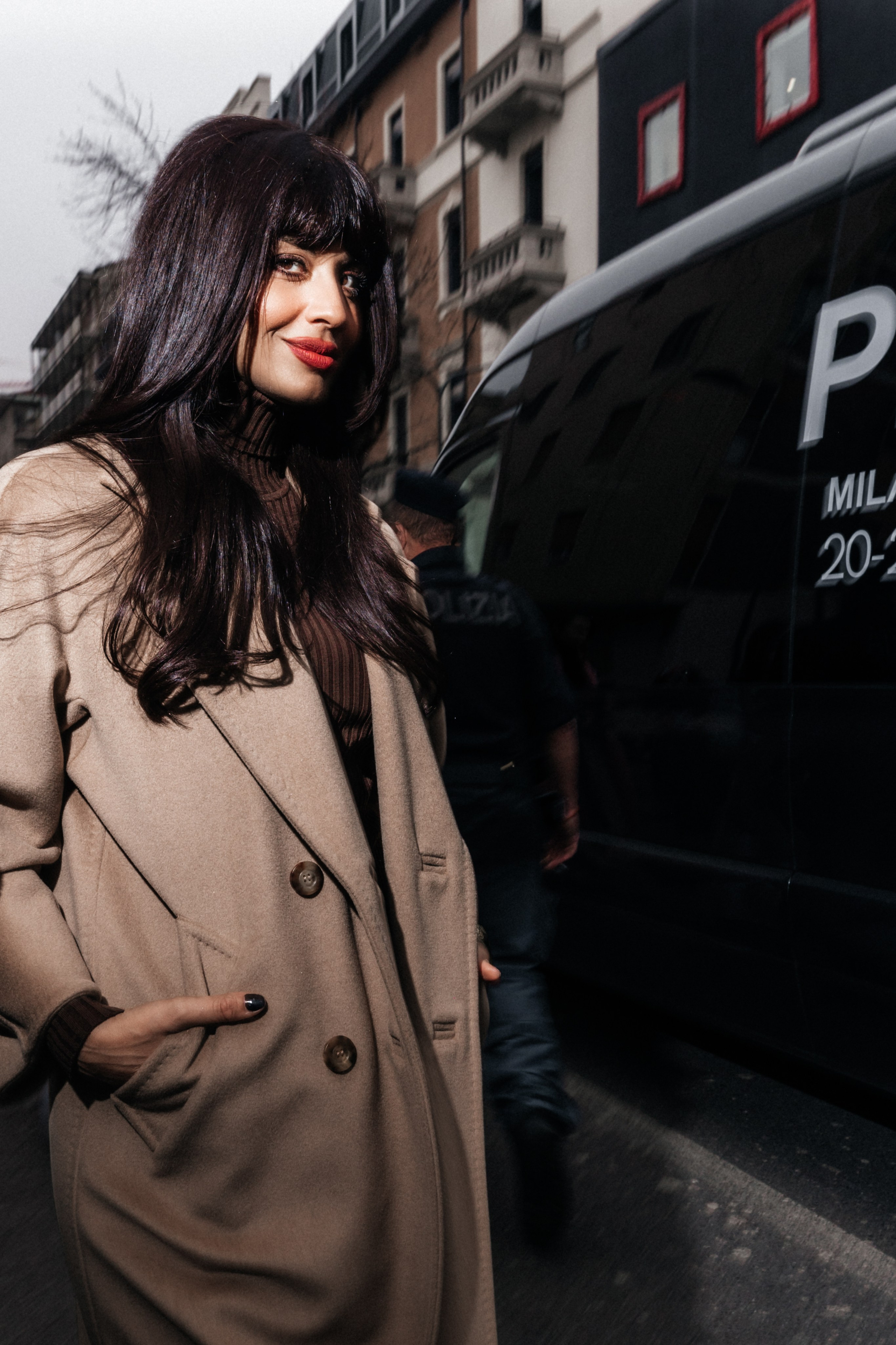 PHOTO. VIDEO / PHOTO / PRODUCTION / AI