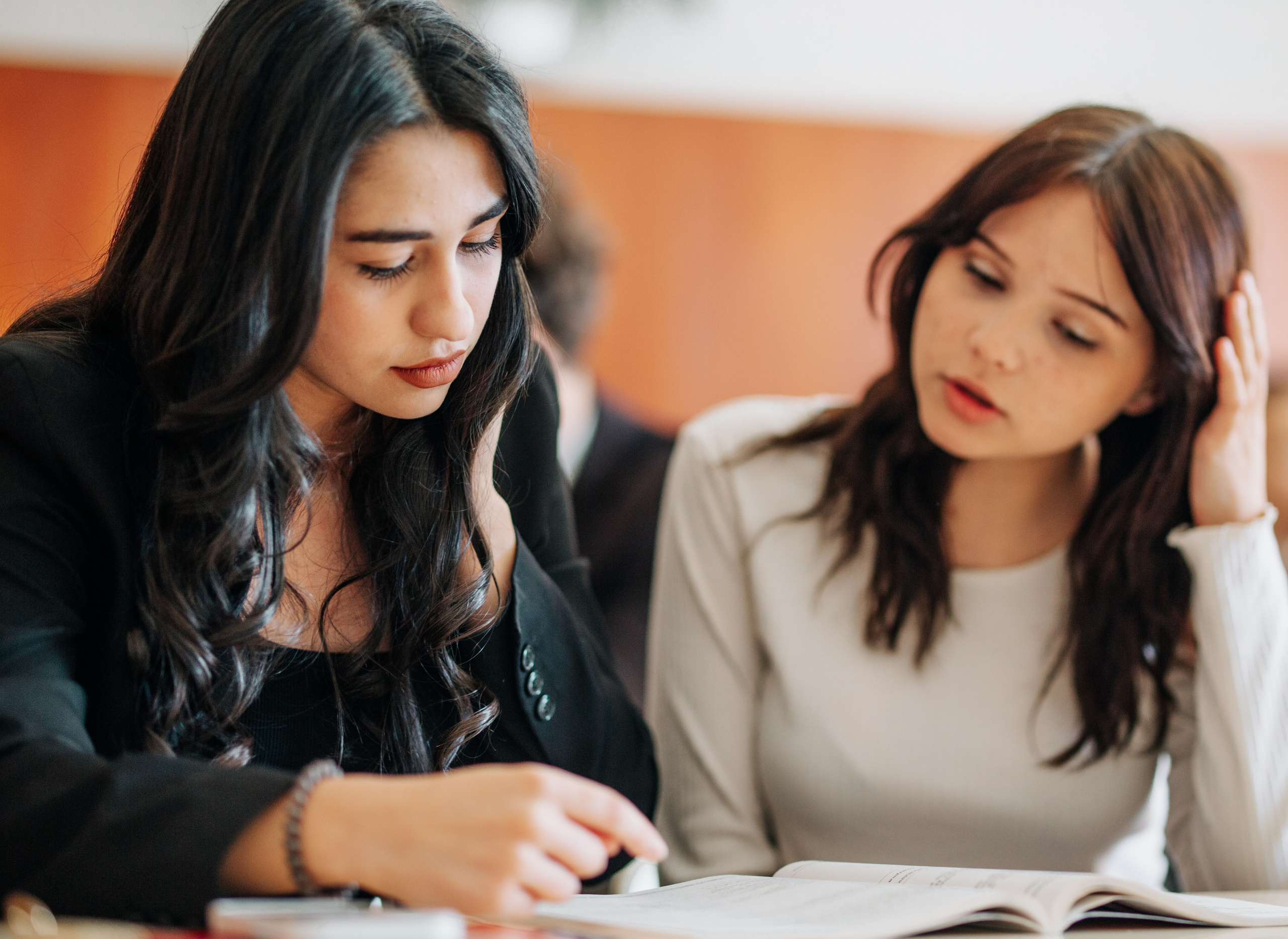 Гимназия для одаренных детей (Танковое). Фотограф в Крыму