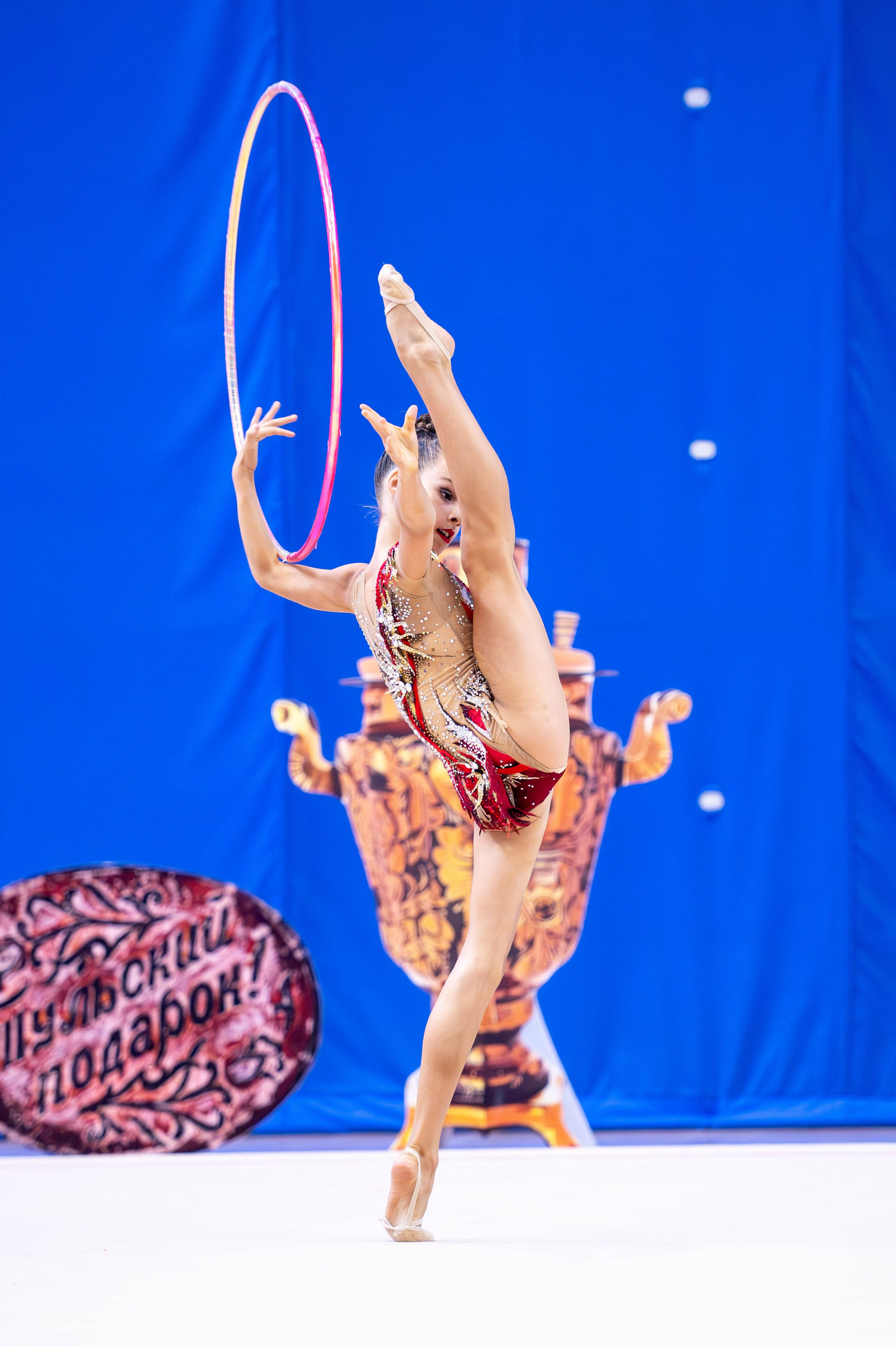 Региональные соревнования «Тульский сувенир». Спортивный фотограф в Туле и Тульской области. Файсханова Фото Спорт