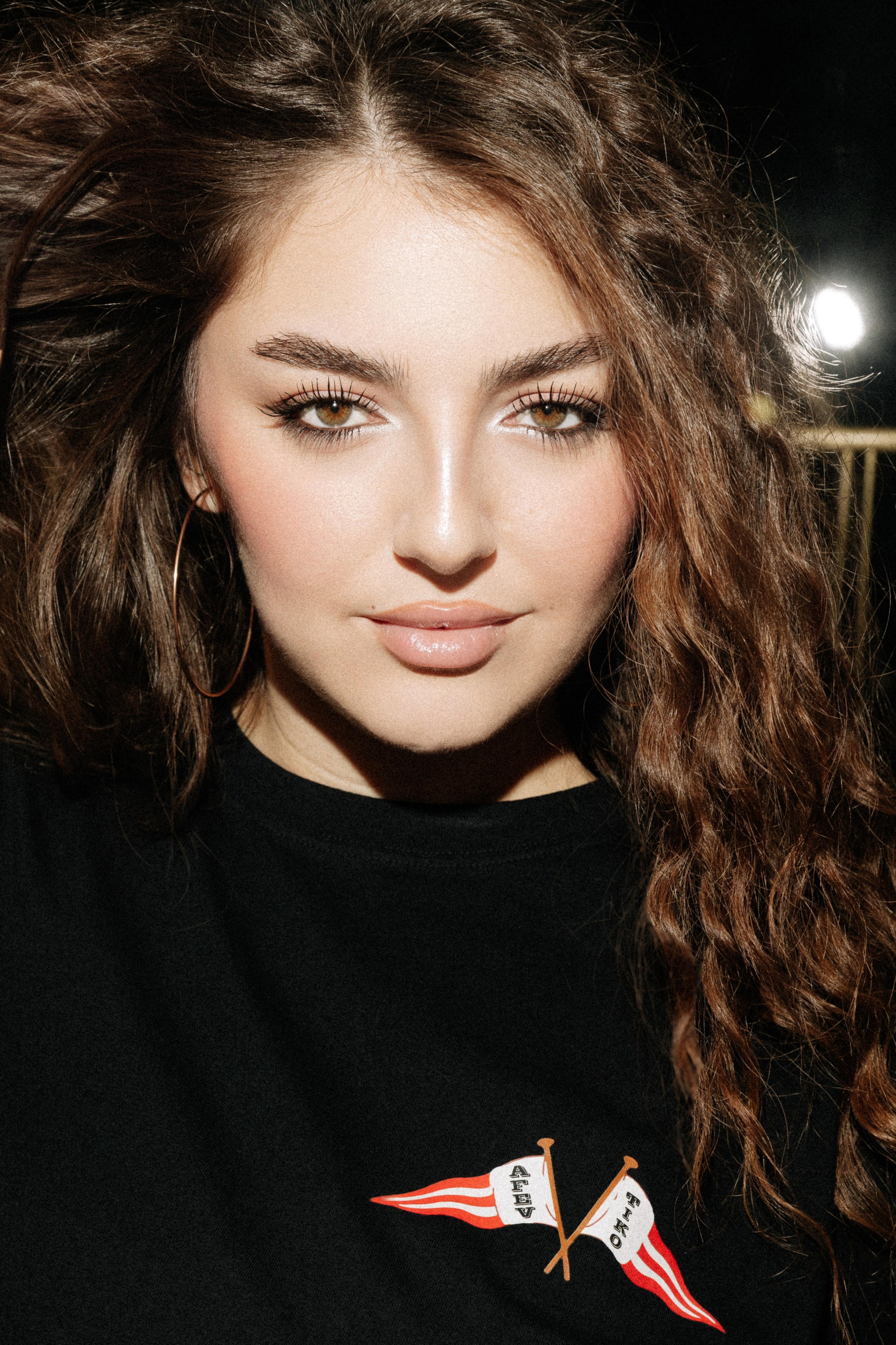 Карина. Свадебный и семейный фотограф Исаев Давид