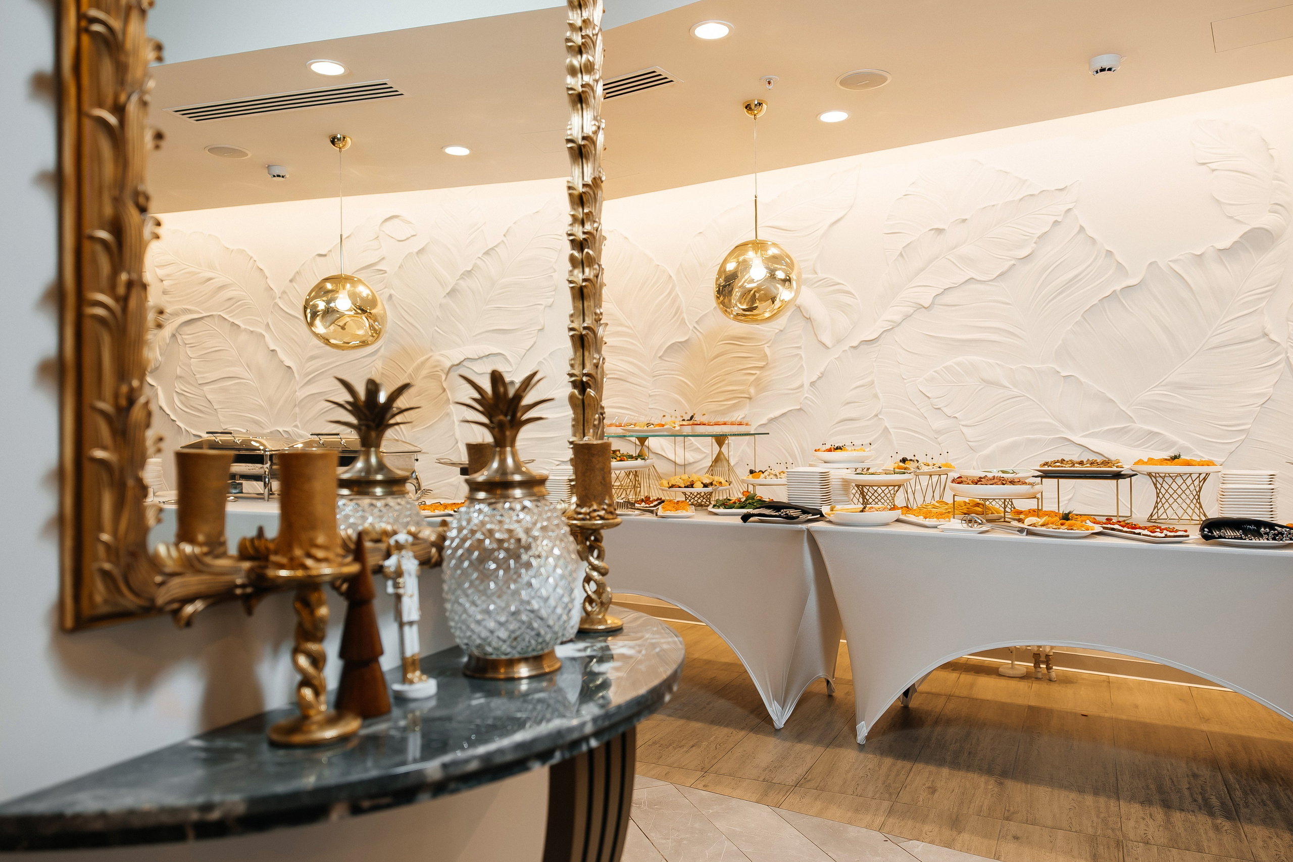 Квиз. Главная