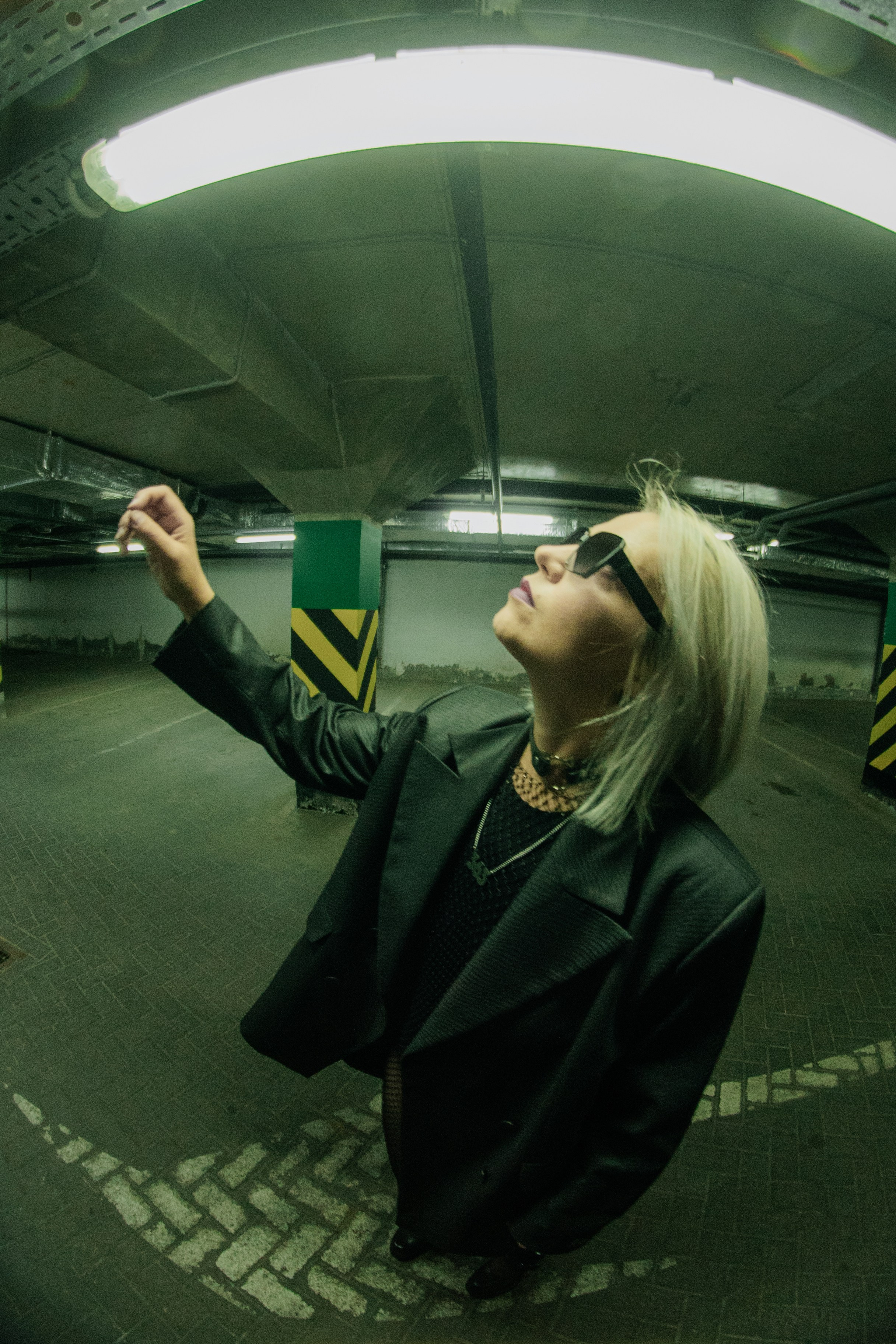 Маша. Свадебный и Репортажный фотограф Нижний Новгород Москва Ежов Иван