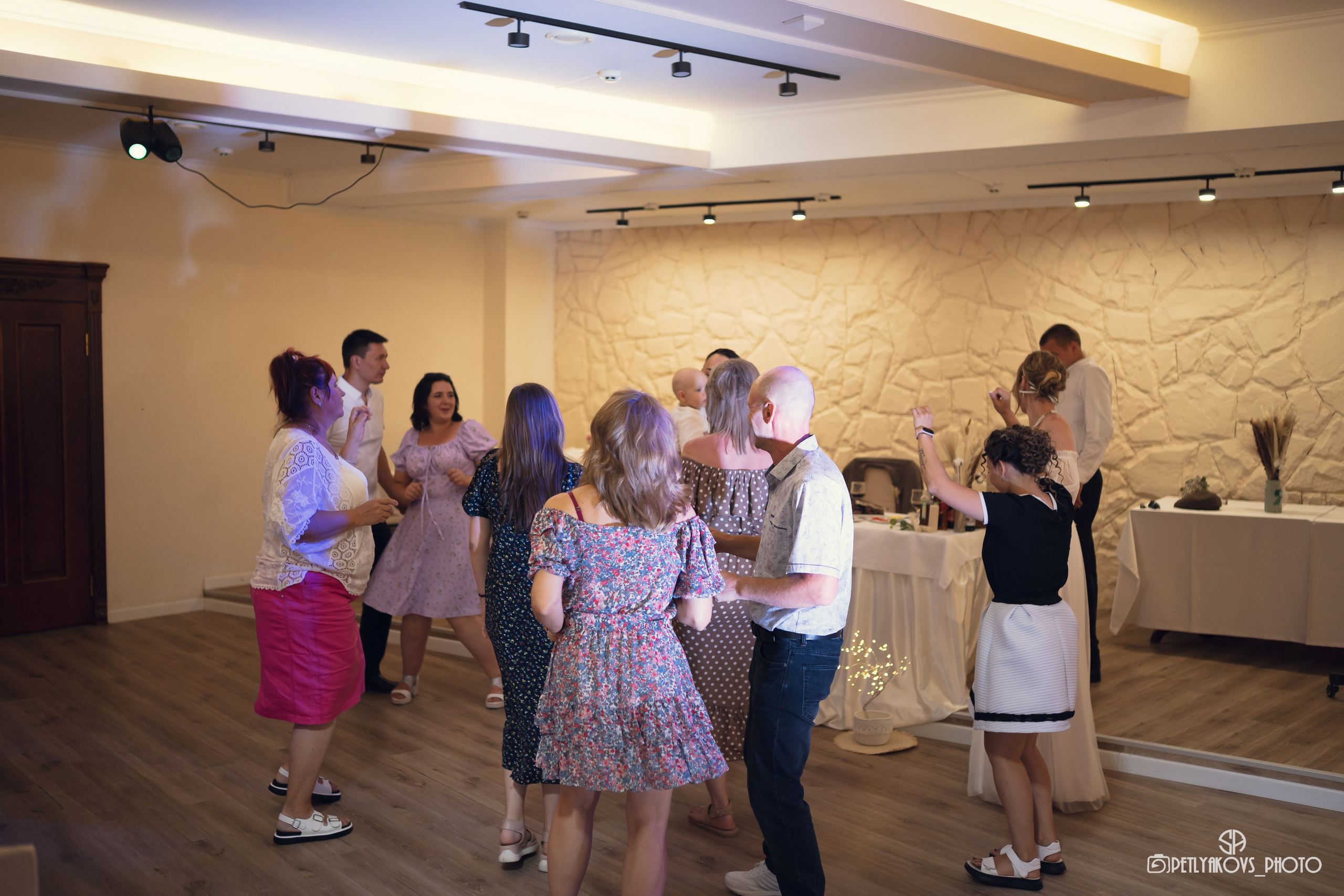 Свадьба Владислава и Анастасии. Фотограф, видеограф Пятигорск, Ставрополь, Ессентуки, Petlyakovs_photo