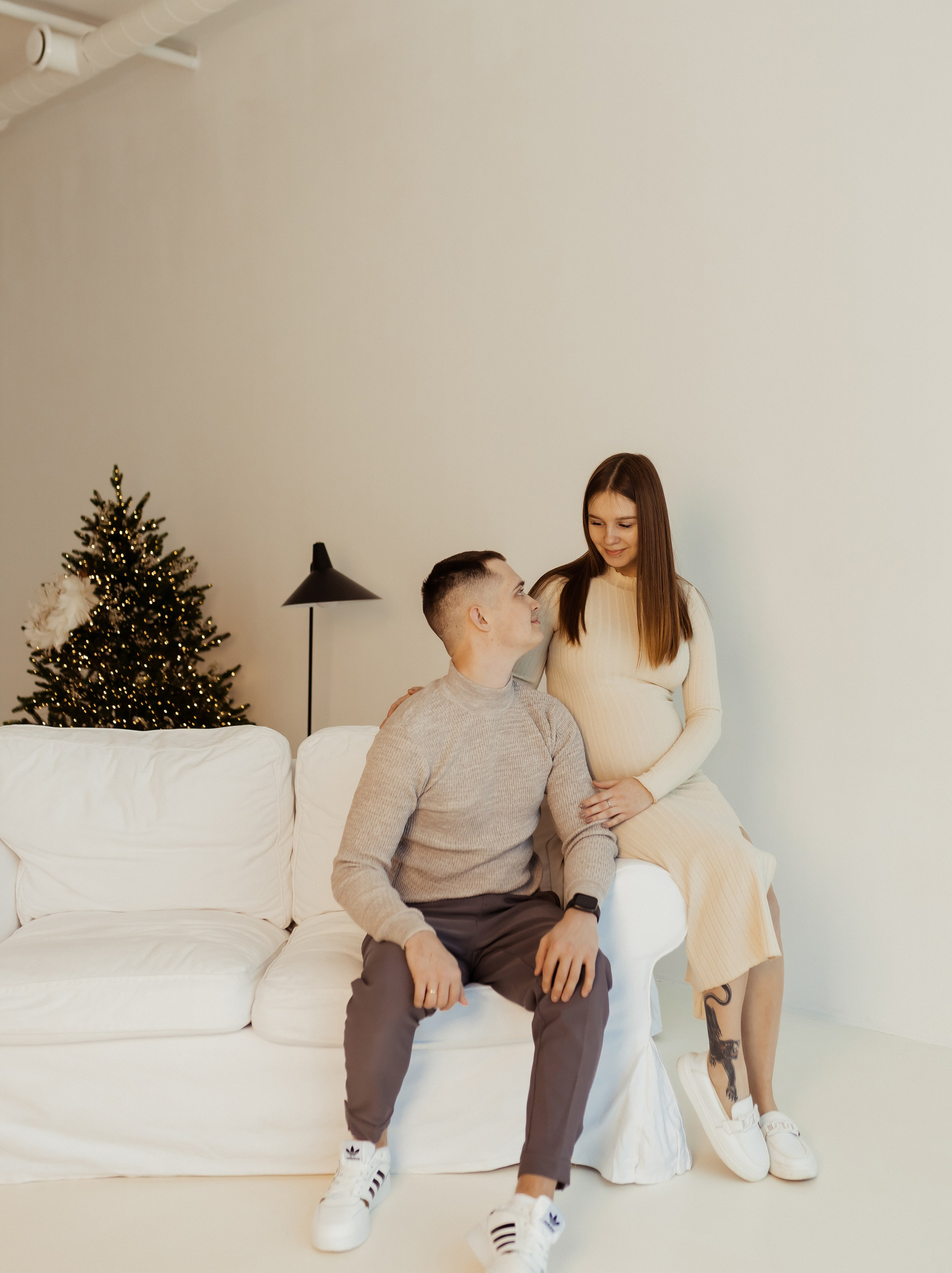 Виталий & Полина. ФОТОГРАФ Маргарита Сивакова | Ярославль Кострома Москва