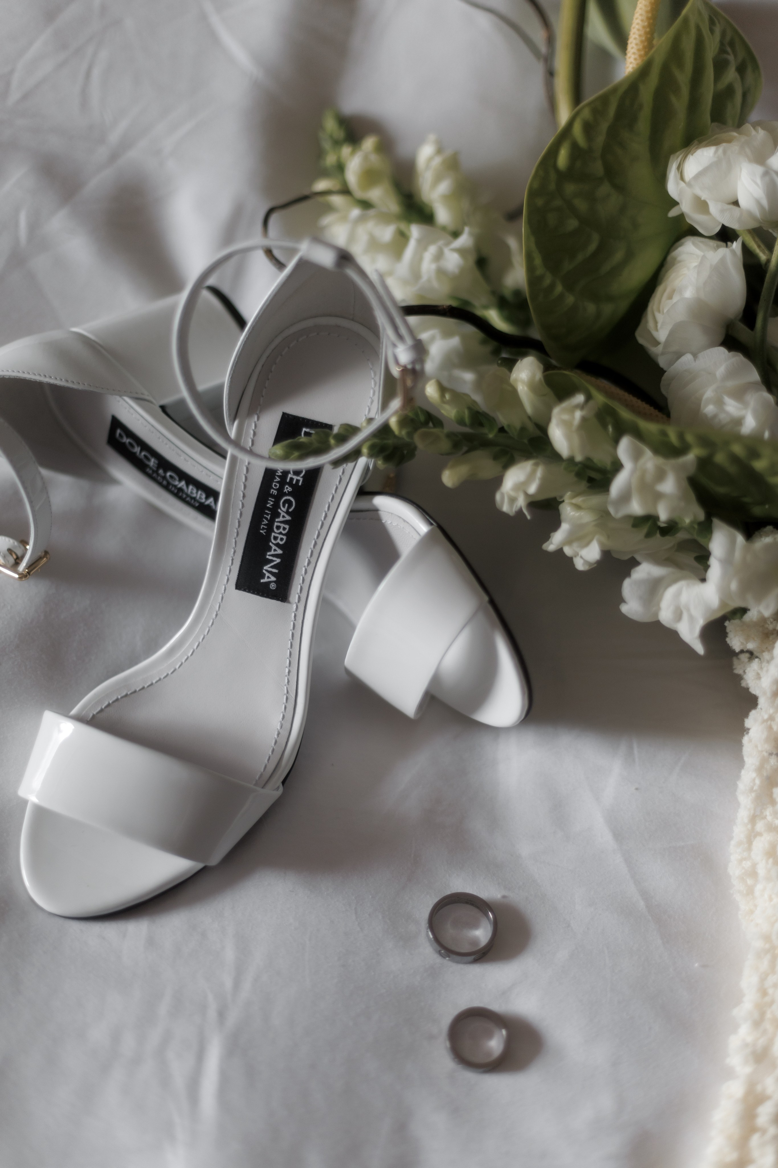 Maria & Michael. Свадебный фотограф в Москве и в Санкт-Петербурге