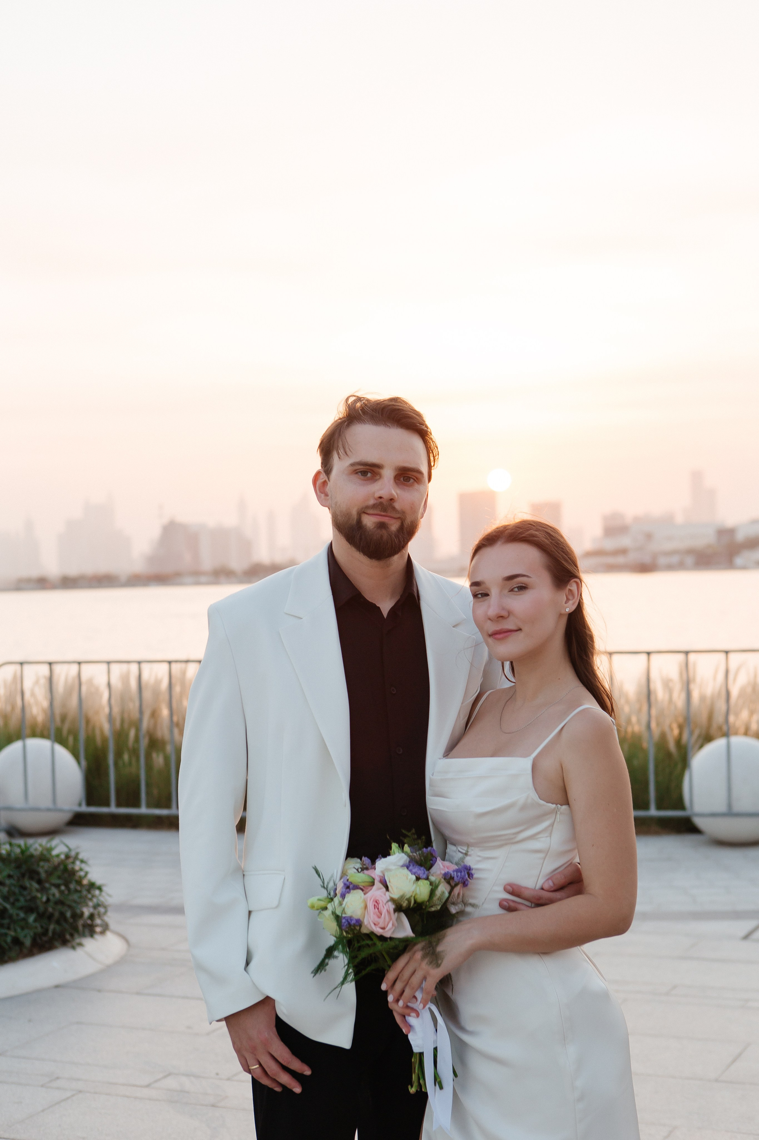 Creek walk. Valery Litvinova Photography