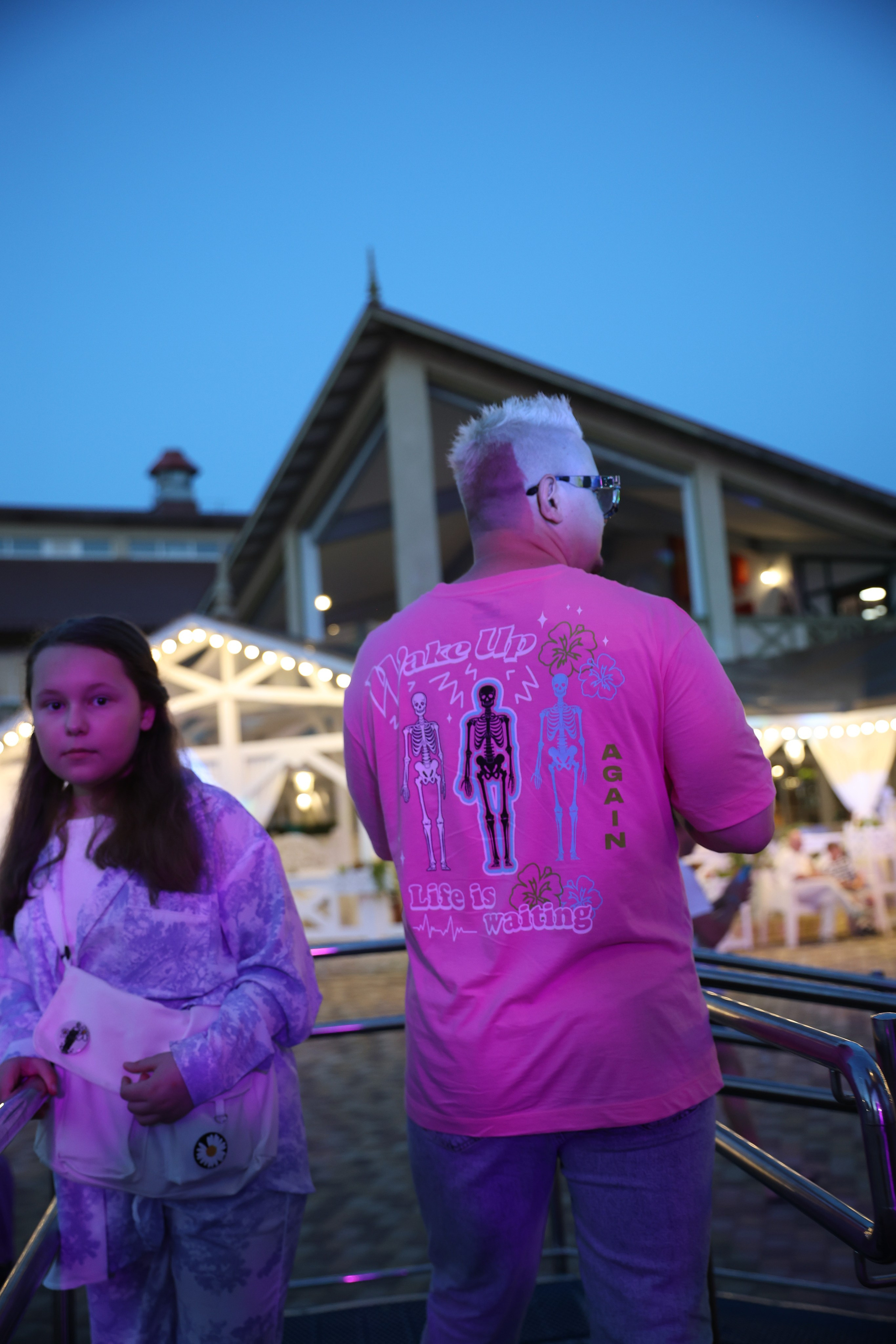 репортажный фотограф краснодар