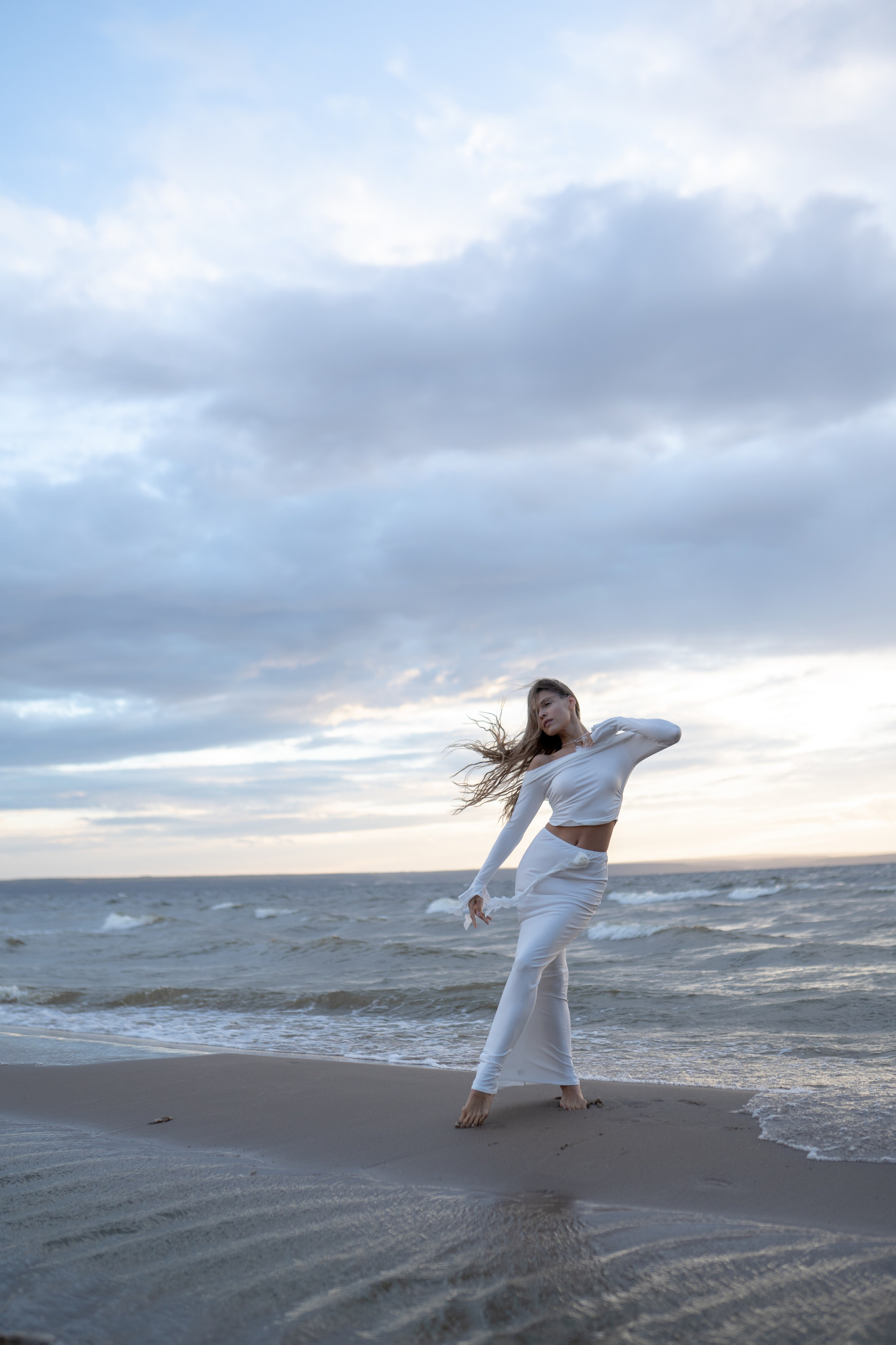 Ира. Свадебный фотограф Тольятти Москва Адамова Виктория