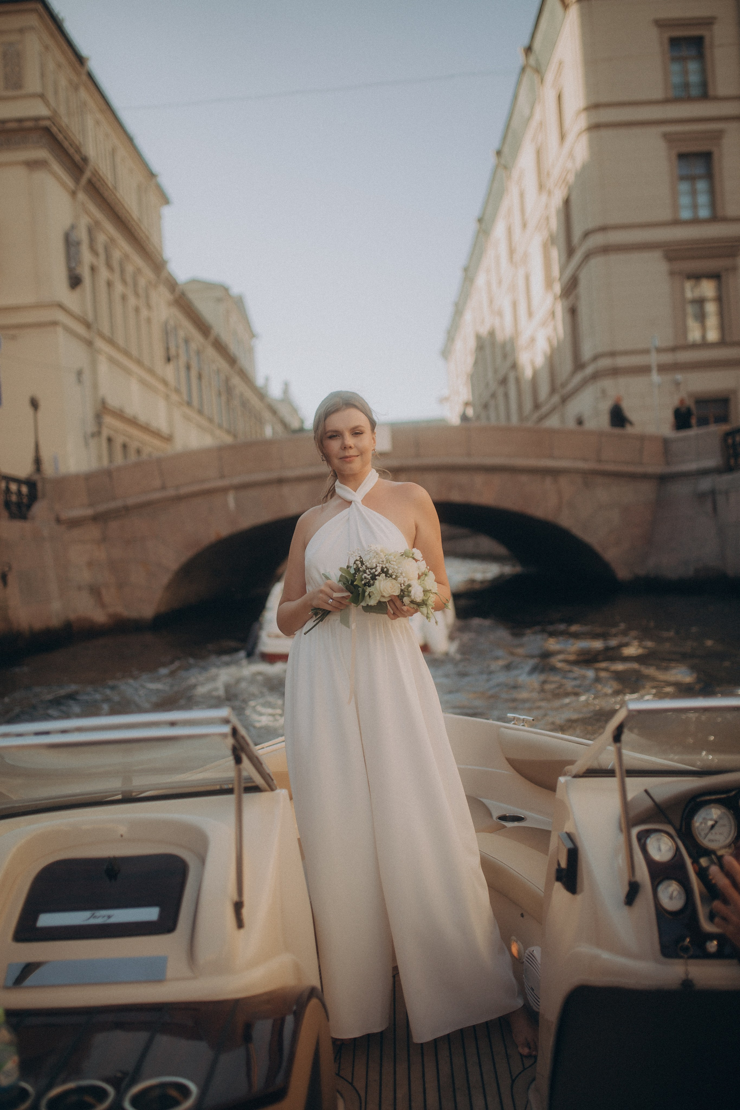 08.08.24. Фотограф в Санкт Петербурге Лара Великова