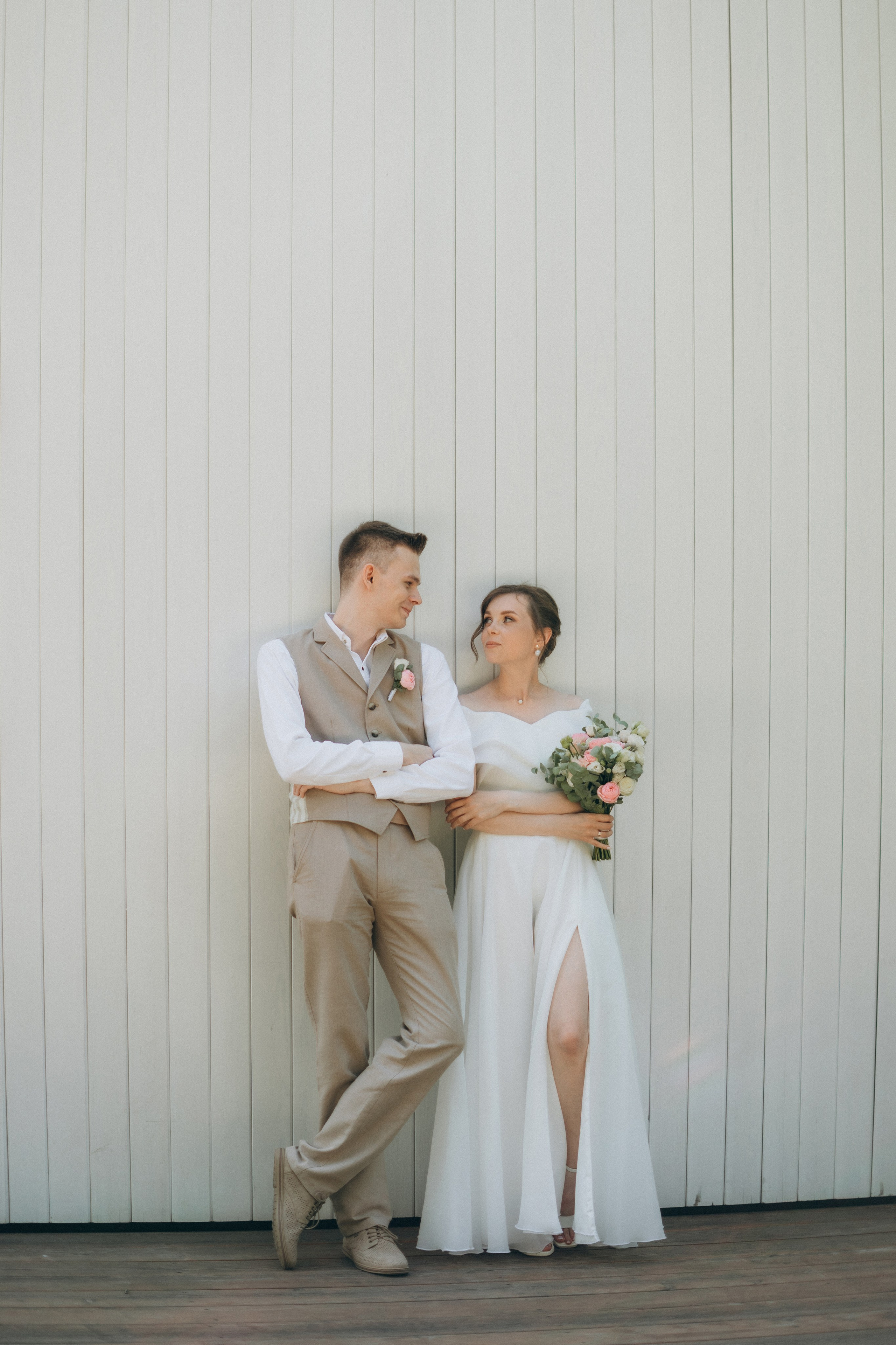 Фотограф Москва свадебная фотосессия. Фотограф Москва Виктория-Антуанетта