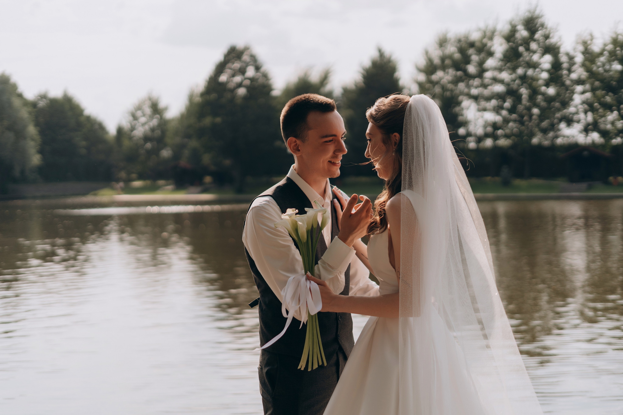 Алиса и Максим. Полный день 6 часов. Фотограф Москва Виктория-Антуанетта