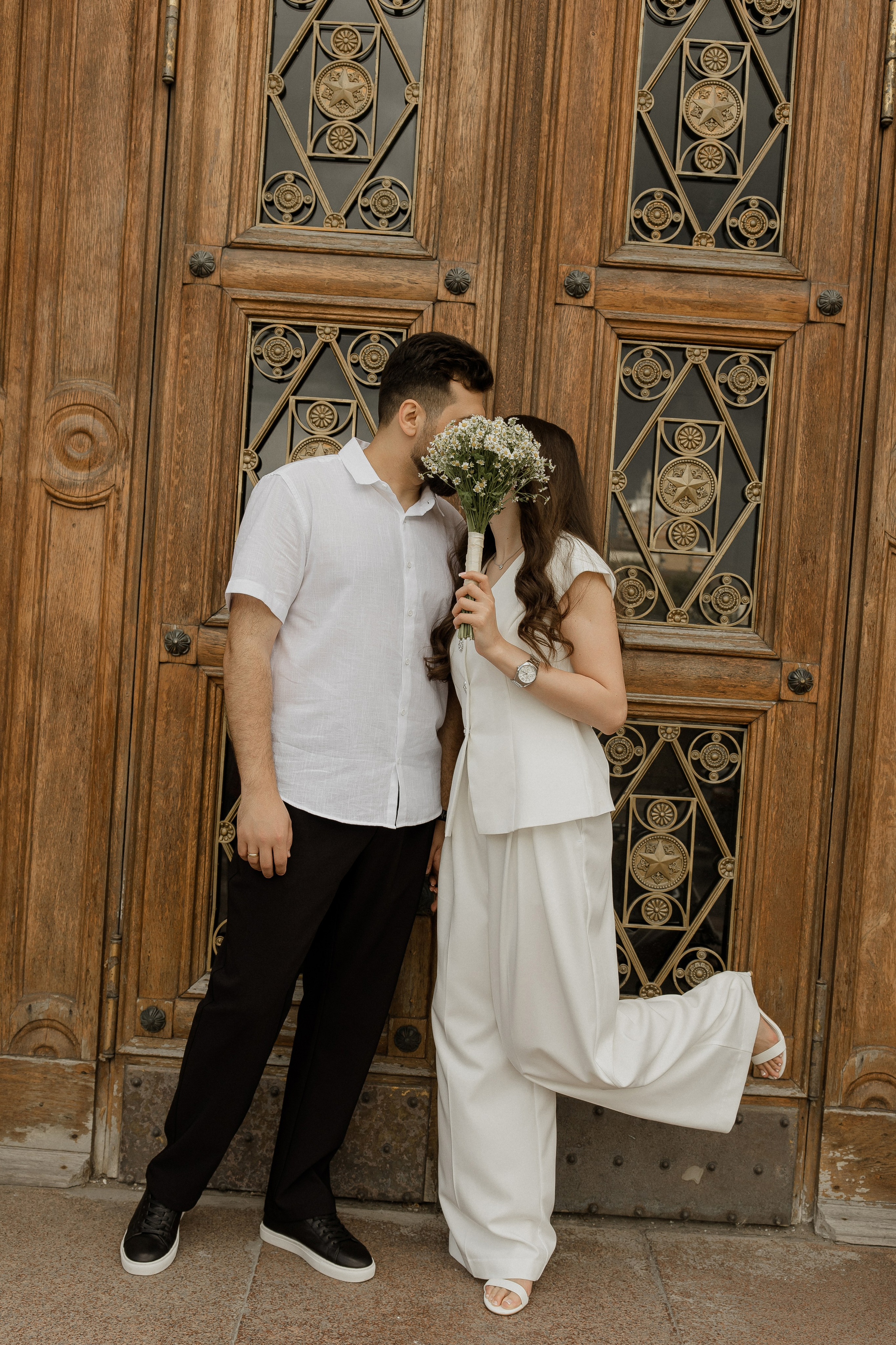 Геннадий и Мария. Валеева Виктория | Свадебный фотограф в Ростове-на-Дону и Москве