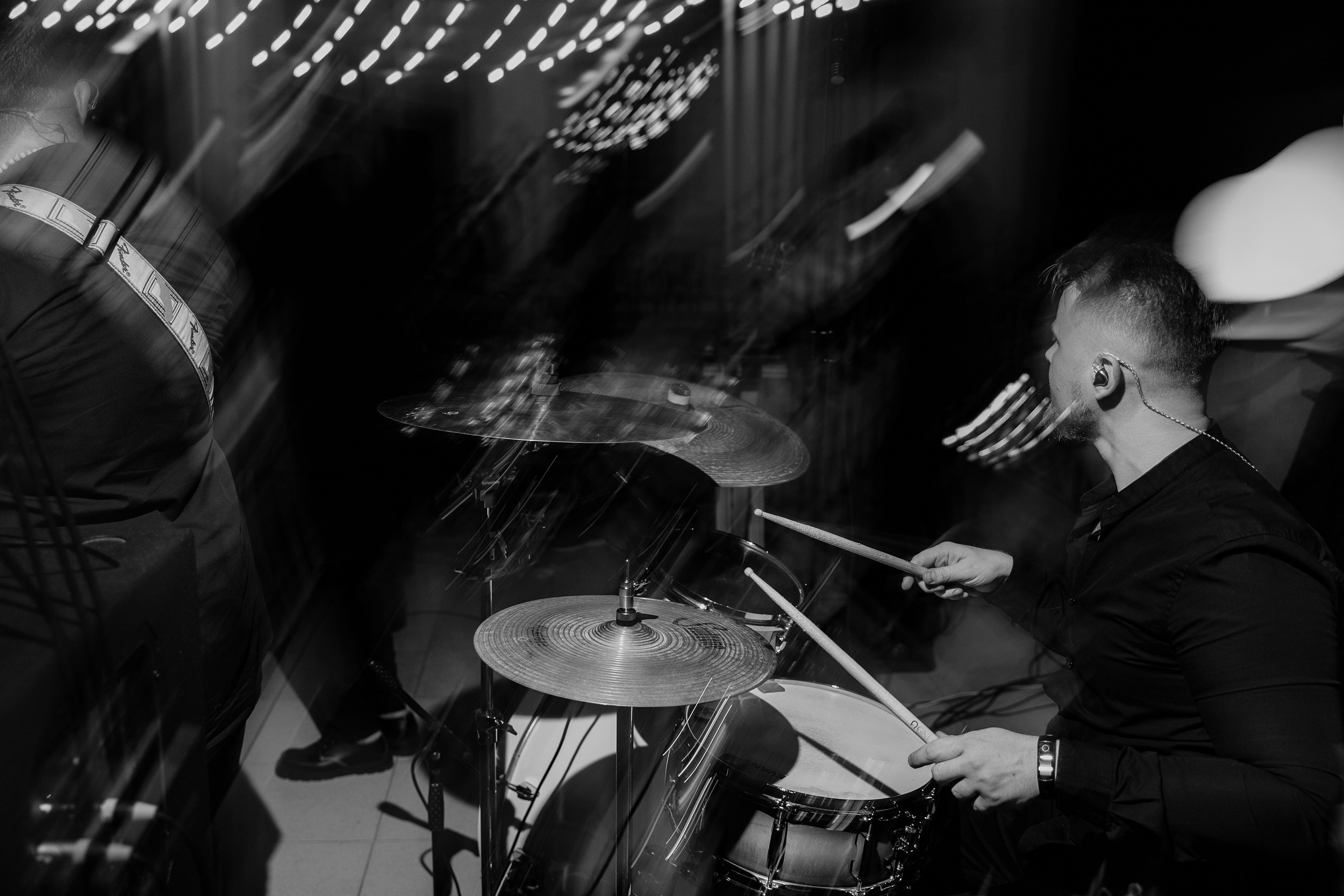 K&V | Rodina. Sochi. Свадебная фотография и видеосъёмка