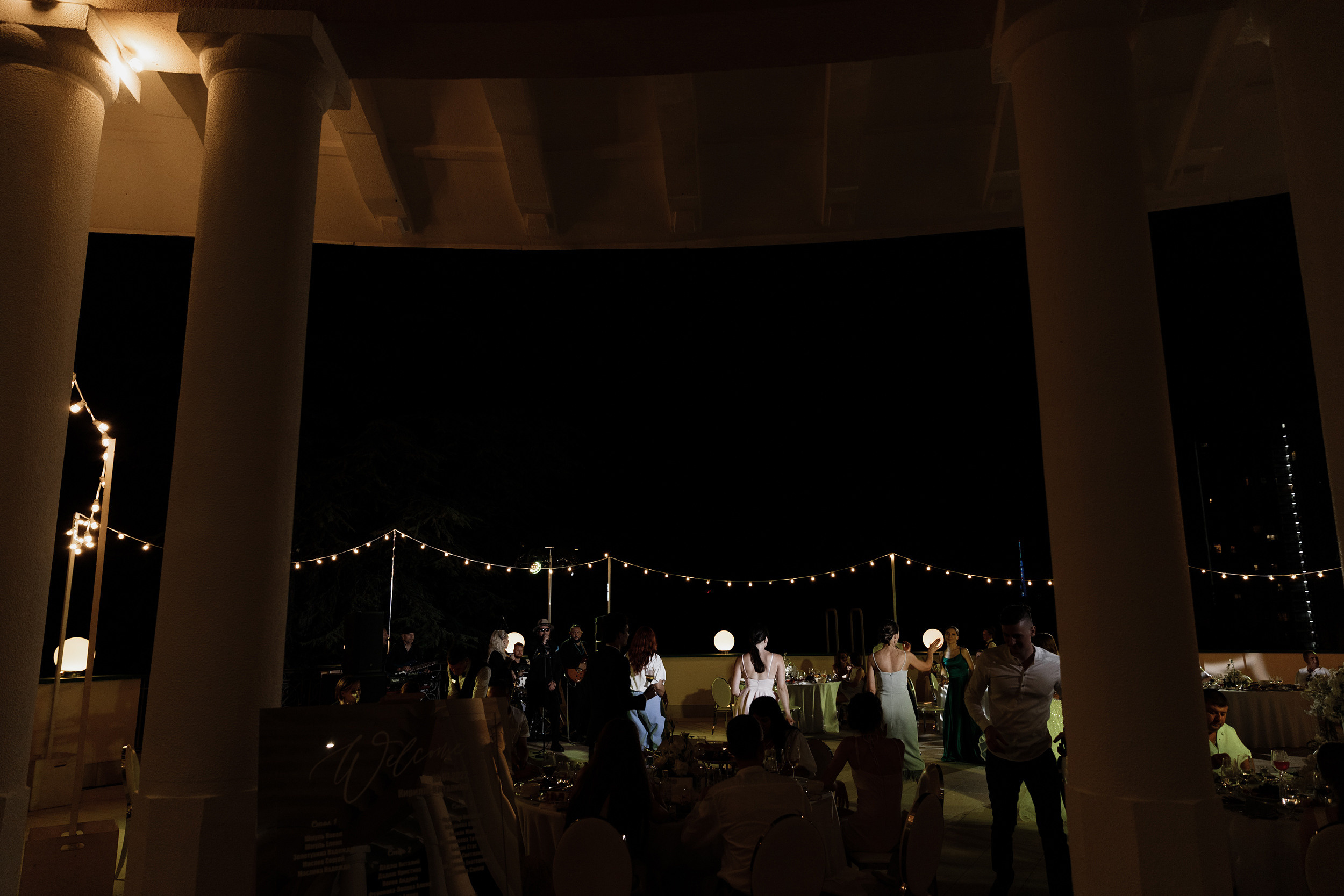 K&V | Rodina. Sochi. Свадебная фотография и видеосъёмка