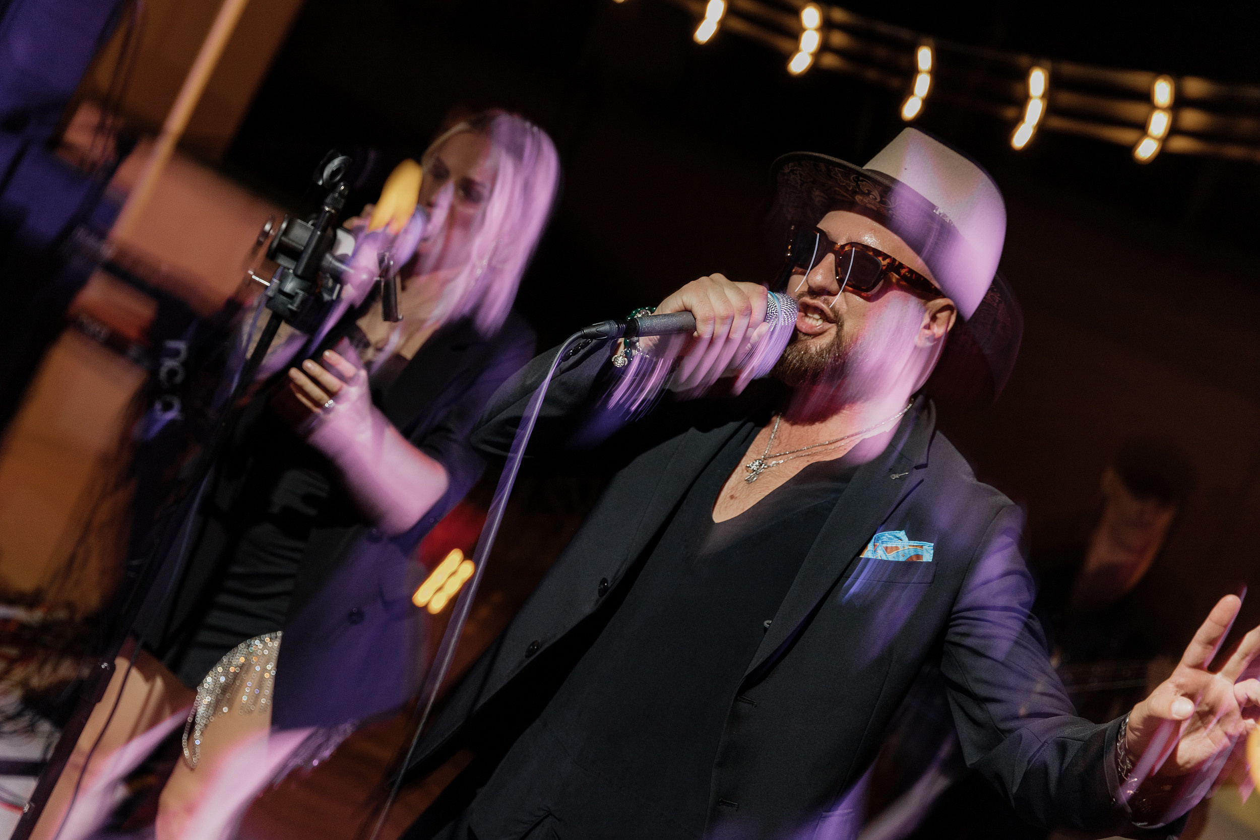 K&V | Rodina. Sochi. Свадебная фотография и видеосъёмка