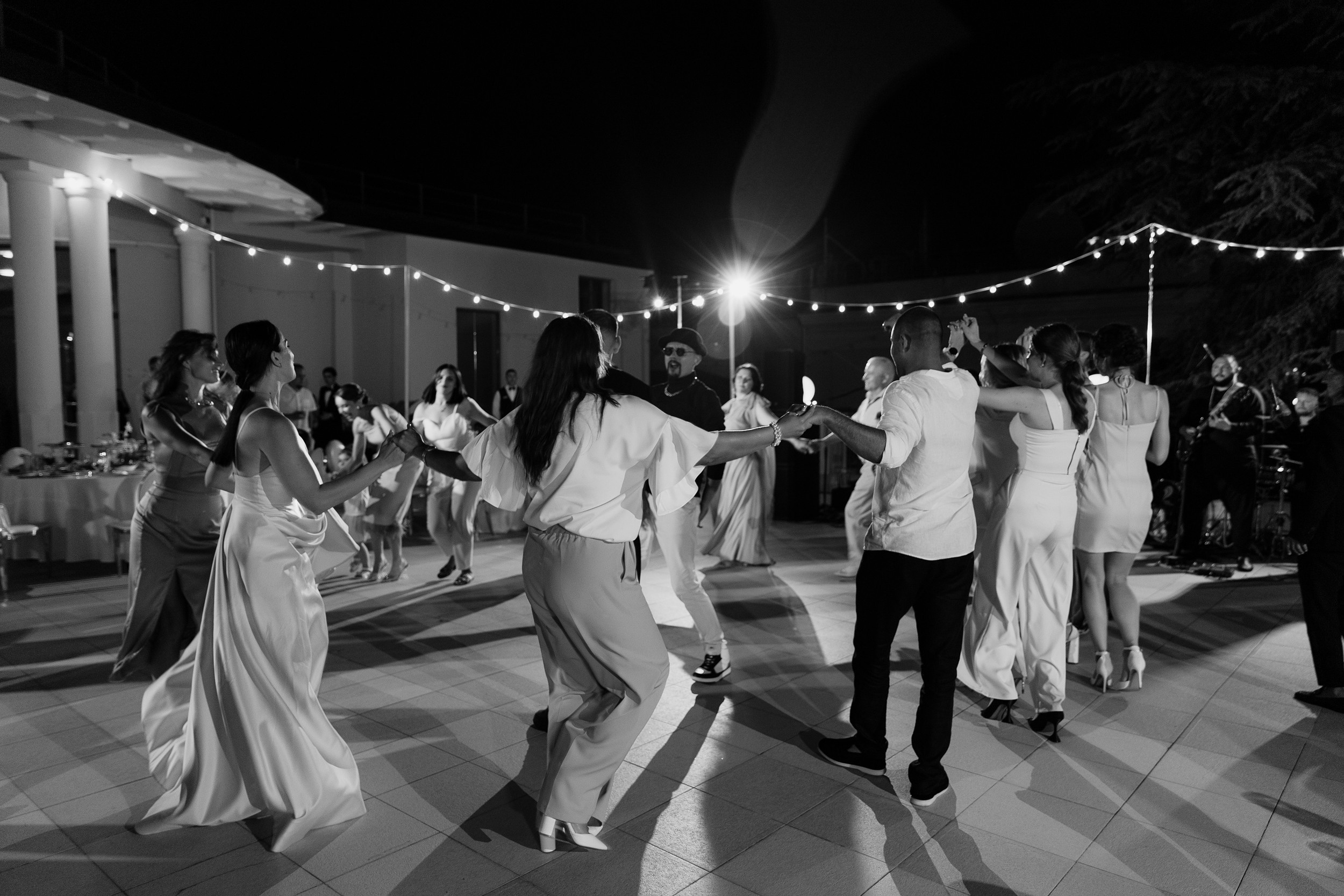 K&V | Rodina. Sochi. Свадебная фотография и видеосъёмка