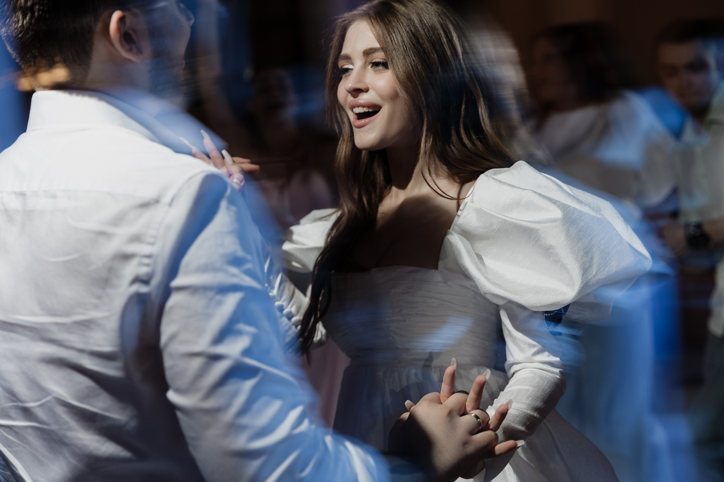 K&V | Rodina. Sochi. Свадебная фотография и видеосъёмка