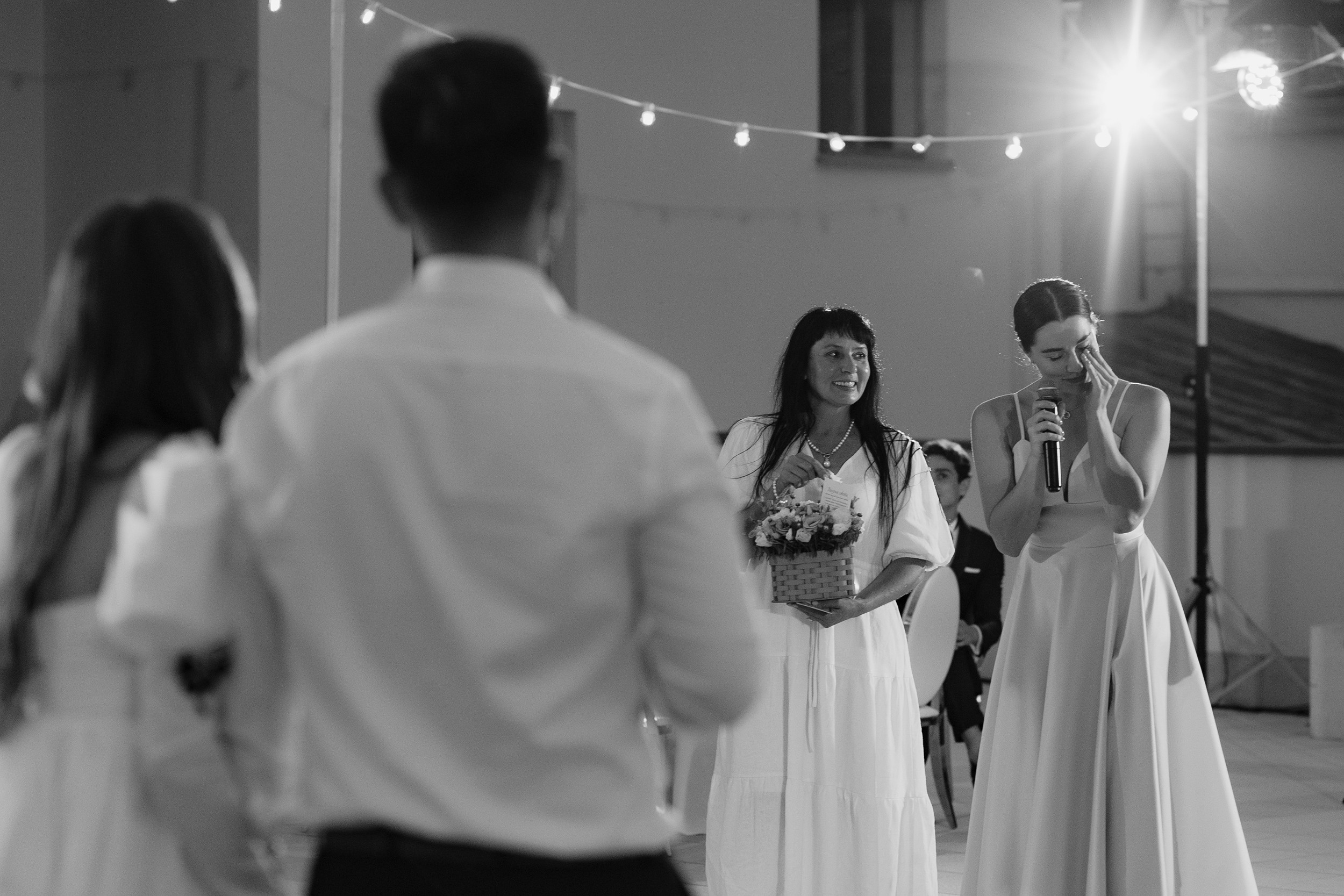 K&V | Rodina. Sochi. Свадебная фотография и видеосъёмка