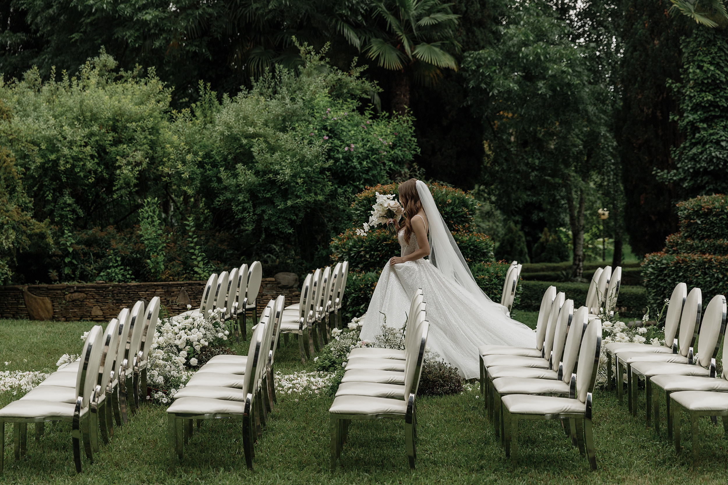 K&V | Rodina. Sochi. Свадебная фотография и видеосъёмка