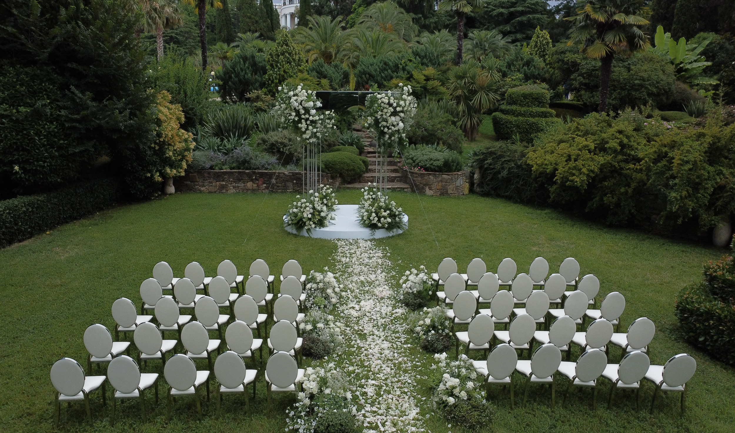 K&V | Rodina. Sochi. Свадебная фотография и видеосъёмка