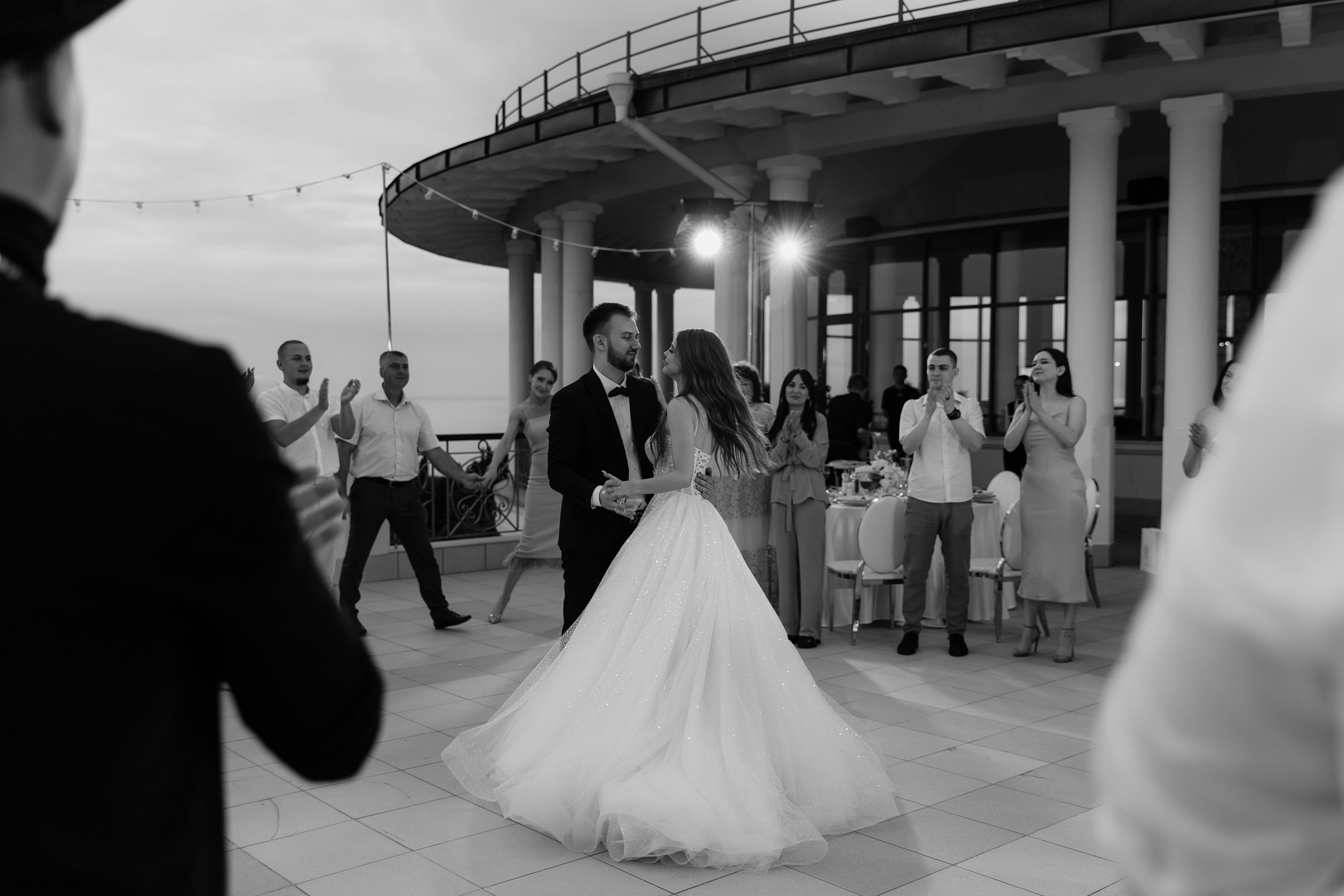 K&V | Rodina. Sochi. Свадебная фотография и видеосъёмка