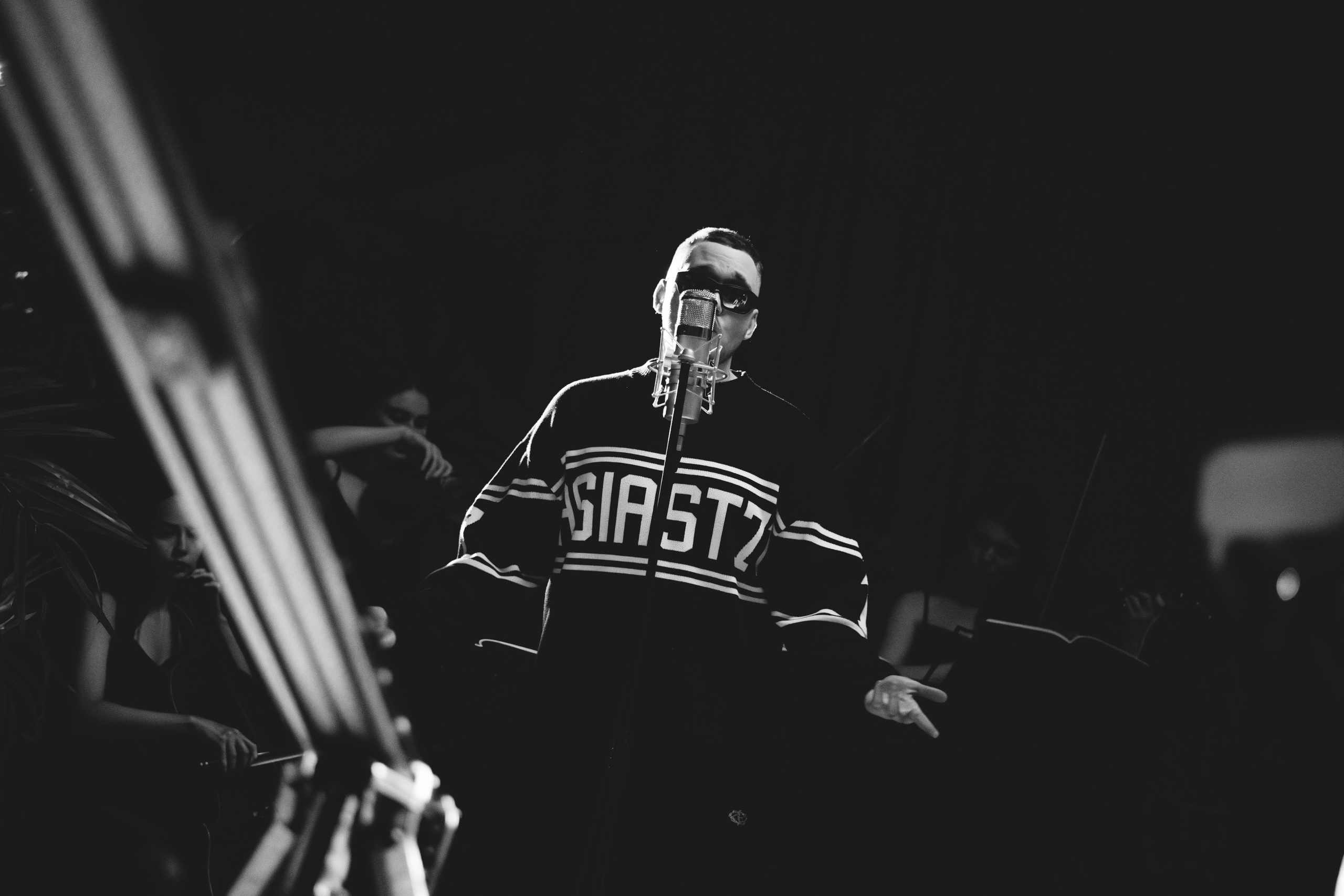 Проект «Оранжерея»