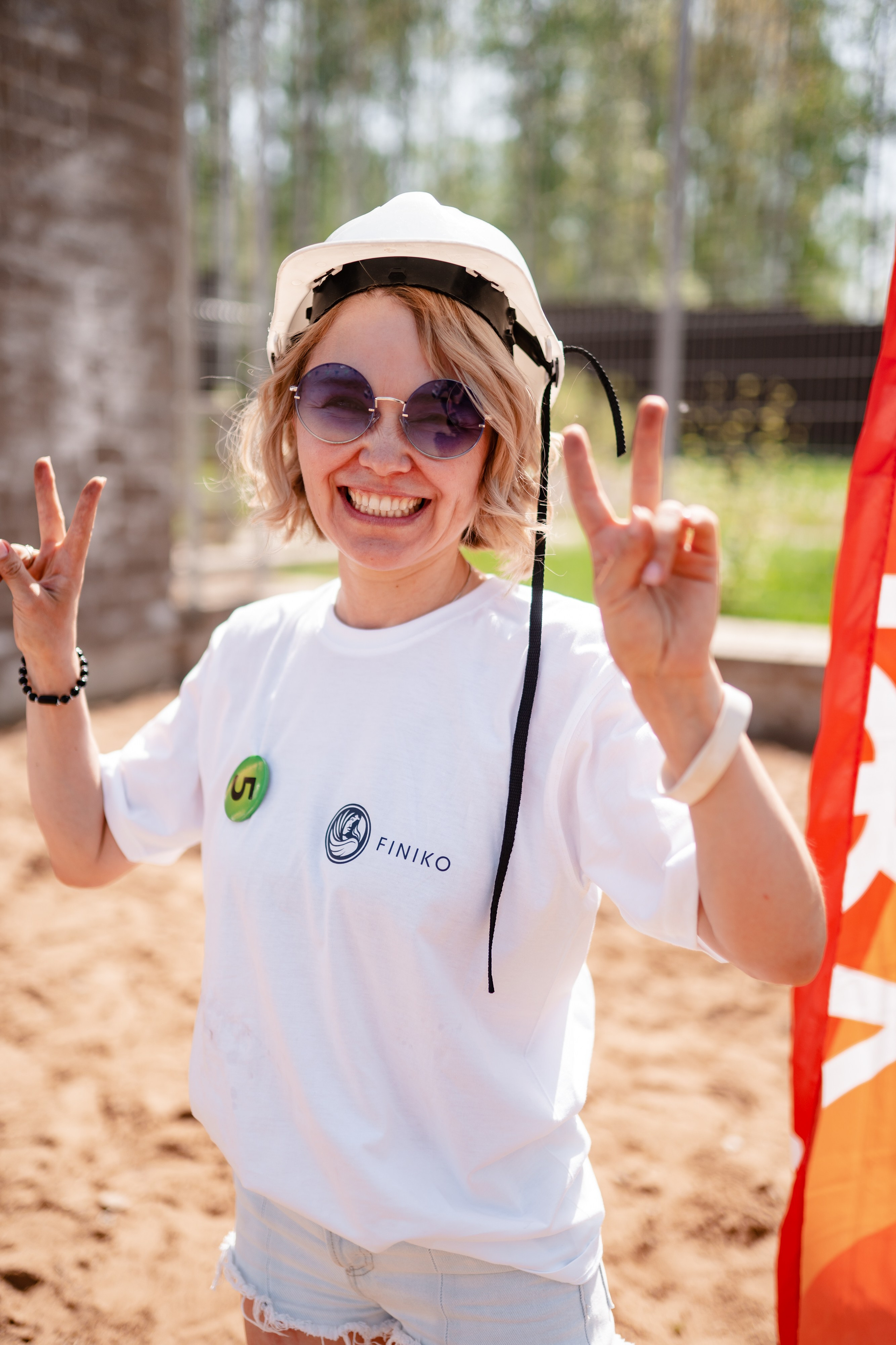 Корпаративный тимбилдинг. Свадебный и репортажный фотограф в Уфе и по России