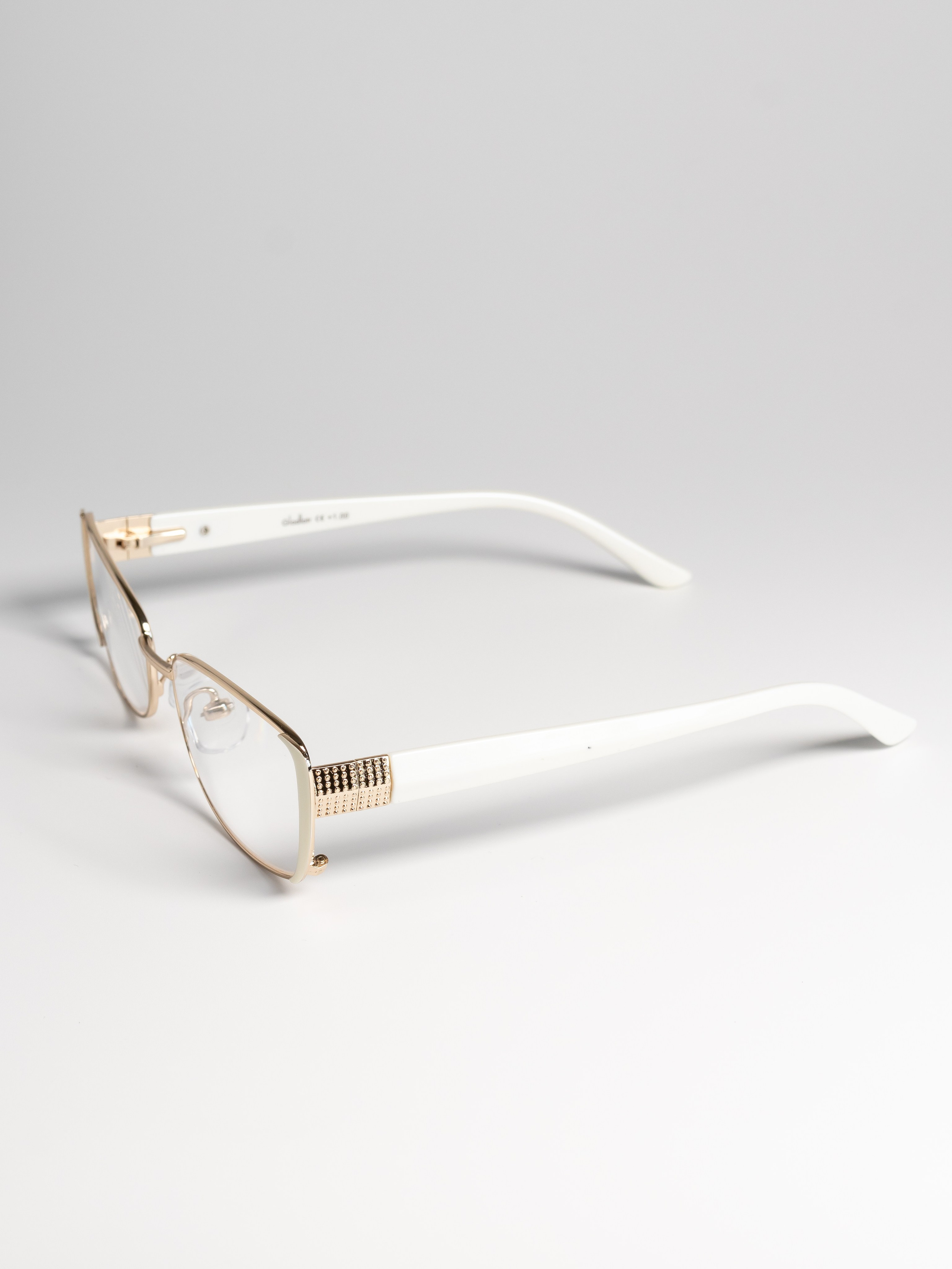 Очки. Фотограф в Краснодаре Арина Кудряшова