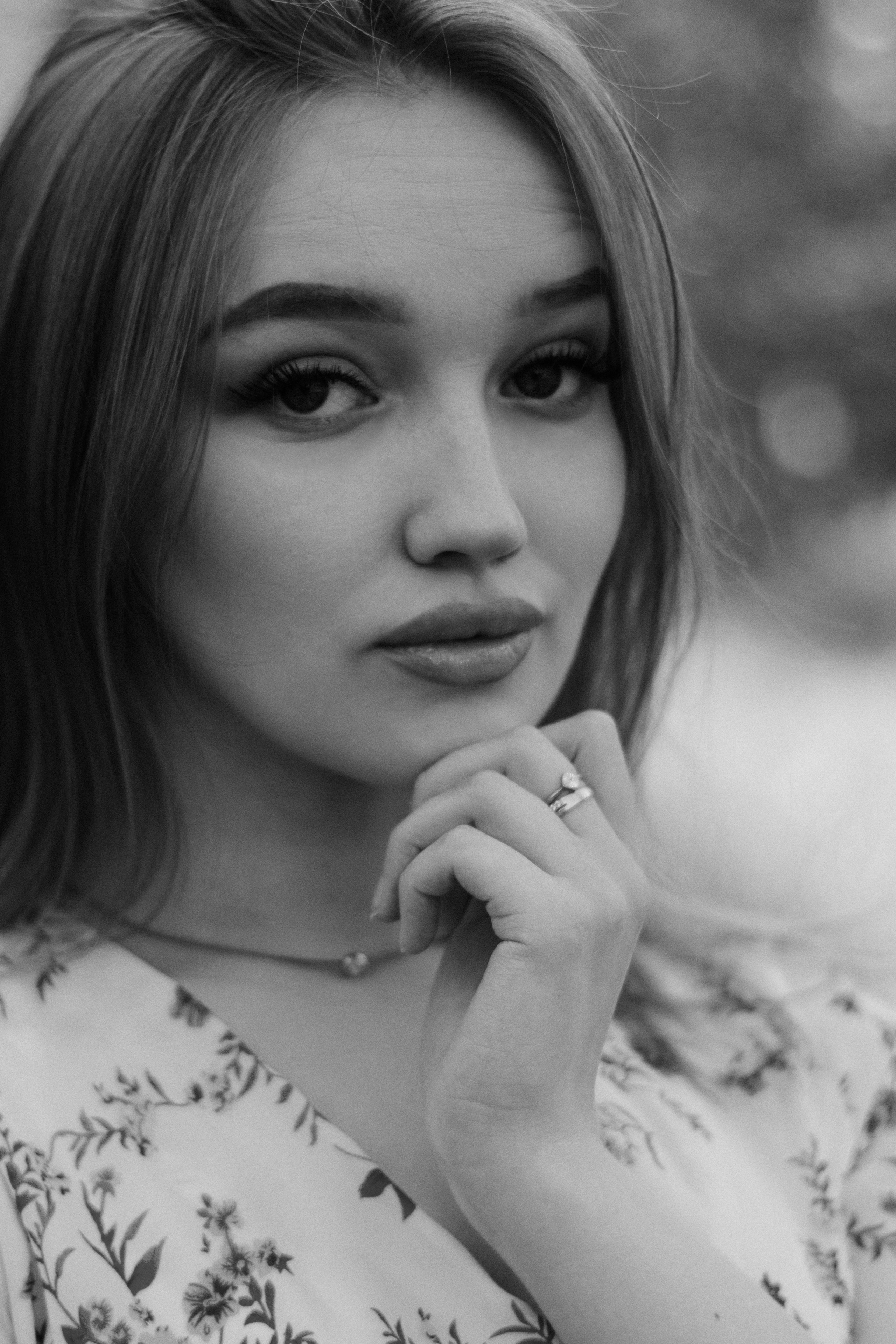 ANASTASIA. Егор Засыпыч