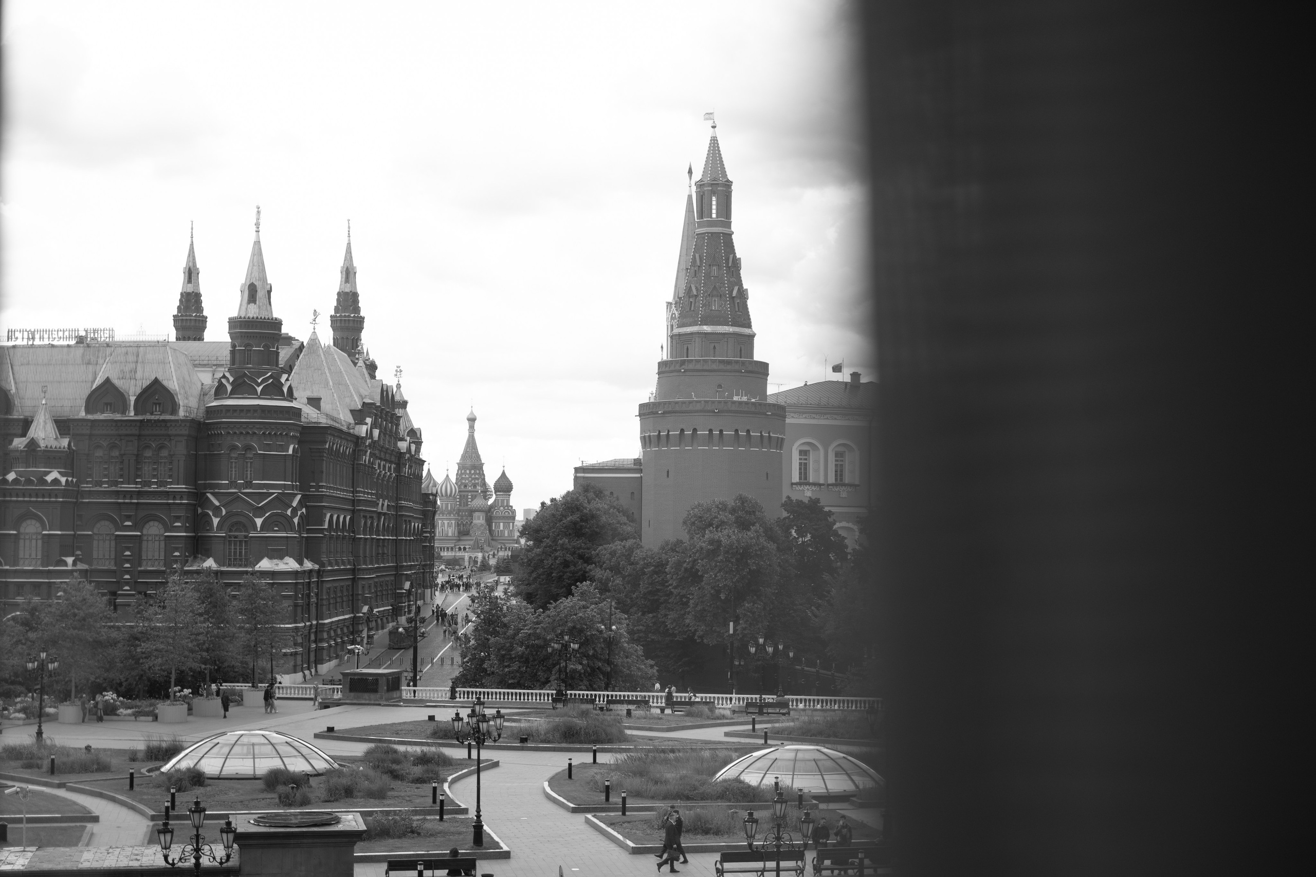 Роспись + фотосессия. Свадебный фотограф Тула