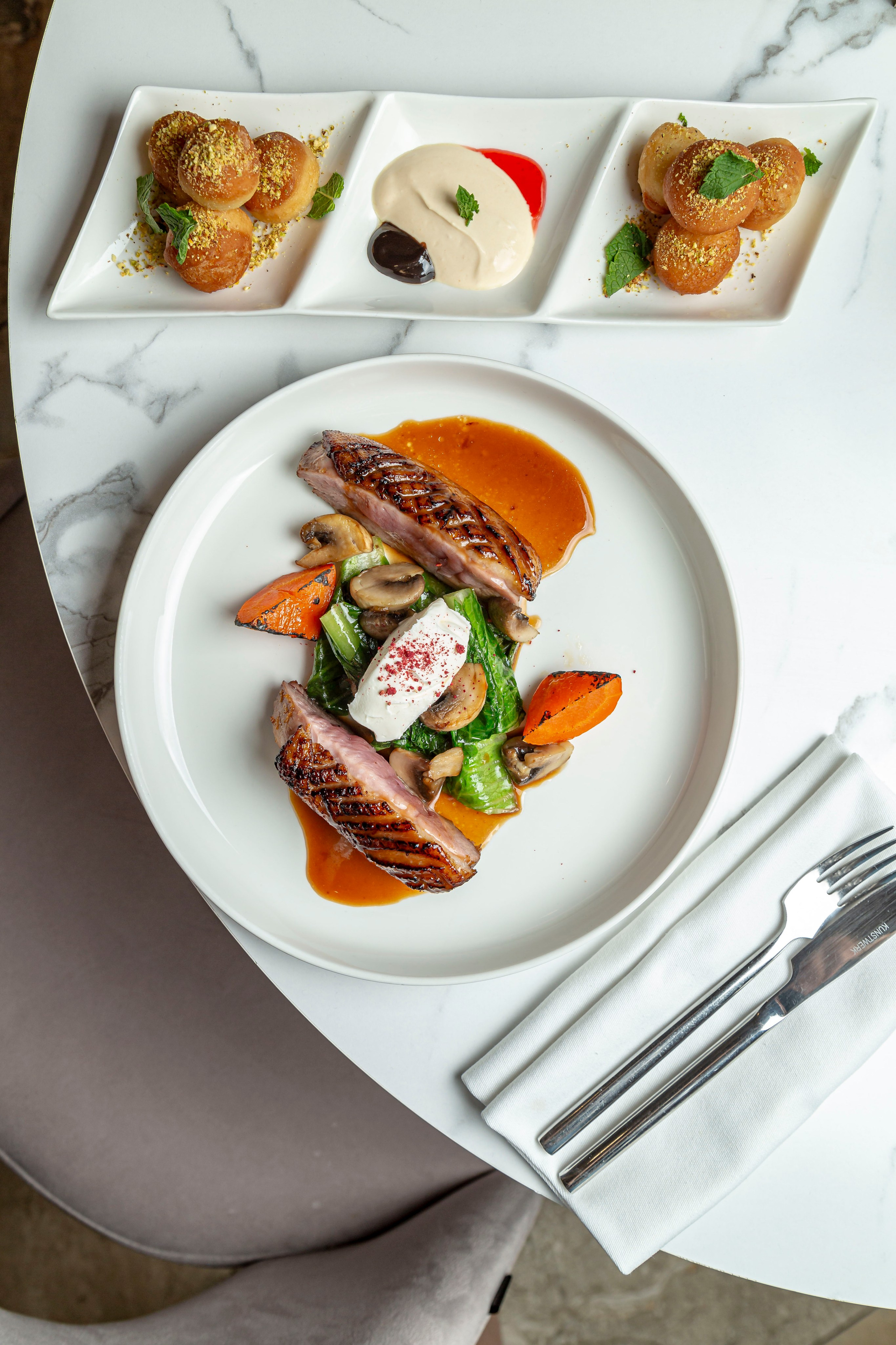 Фуд фотограф Москва — найти фуд фотографа в Москве для съемки в ресторан