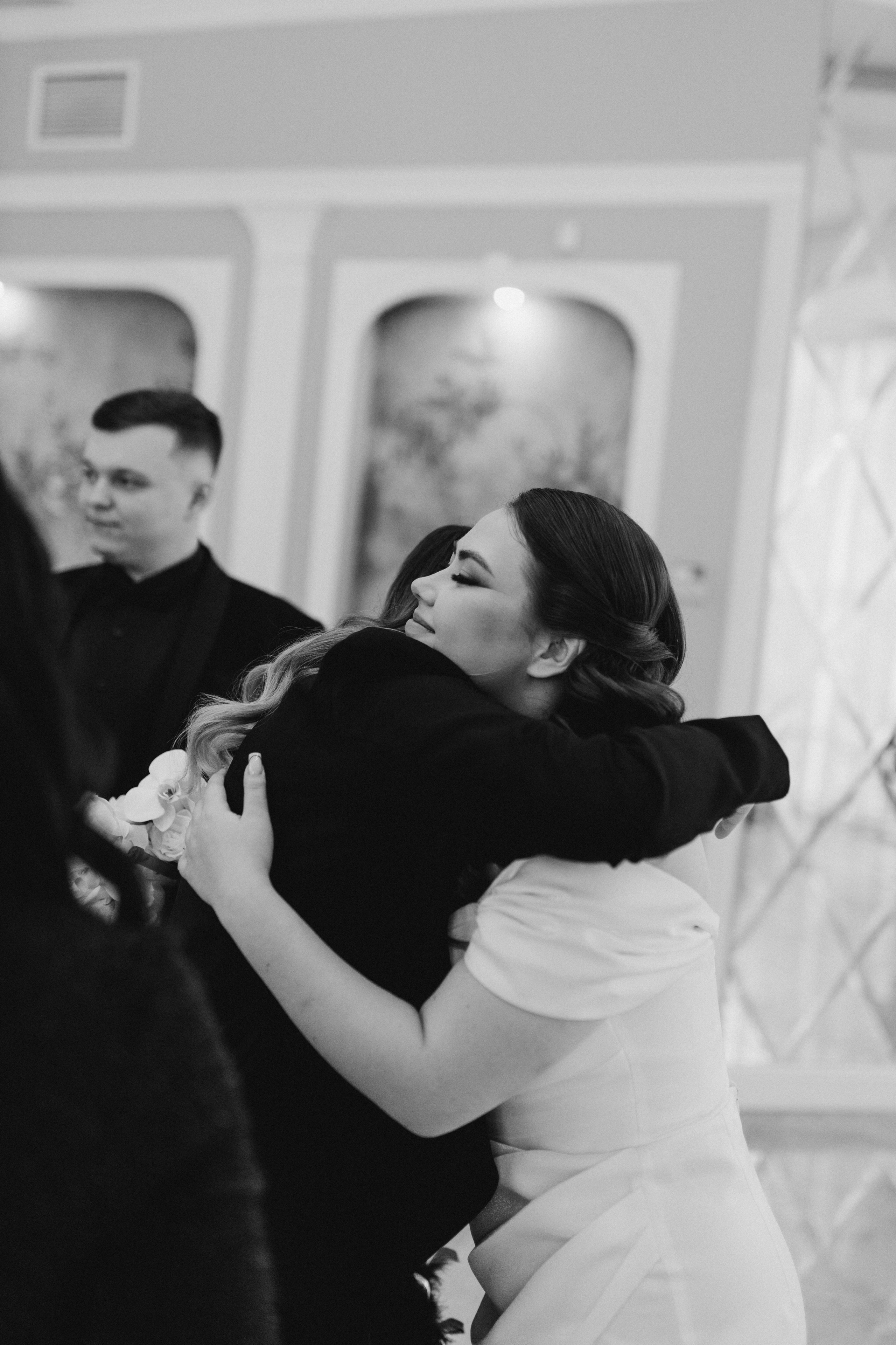 Карина & Алексей. Свадебная лавстори. Фотограф НОГИНСК, Москва, Анастасия Белая