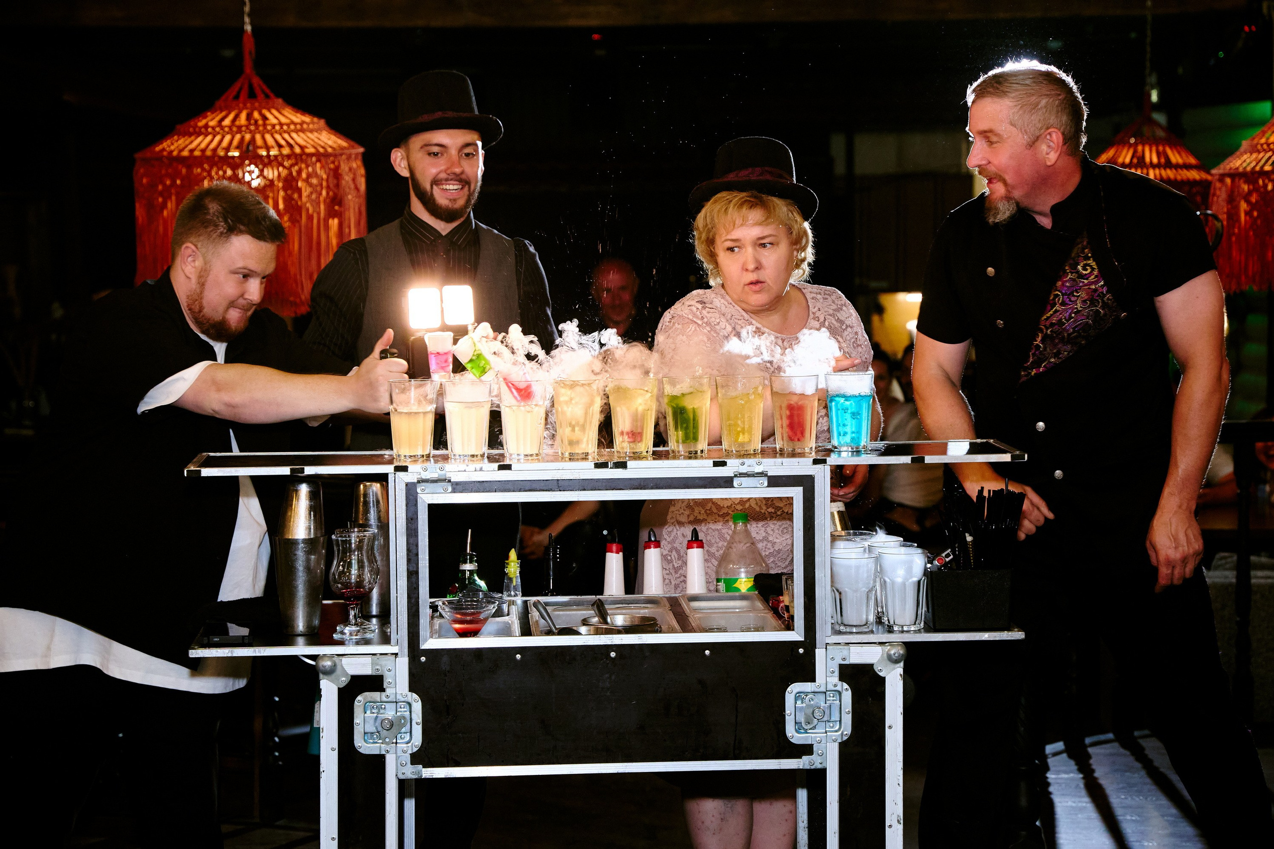 Выпускной 35 Сош. Фотограф Выпускные альбомы Таганрог Сергей Коробченко