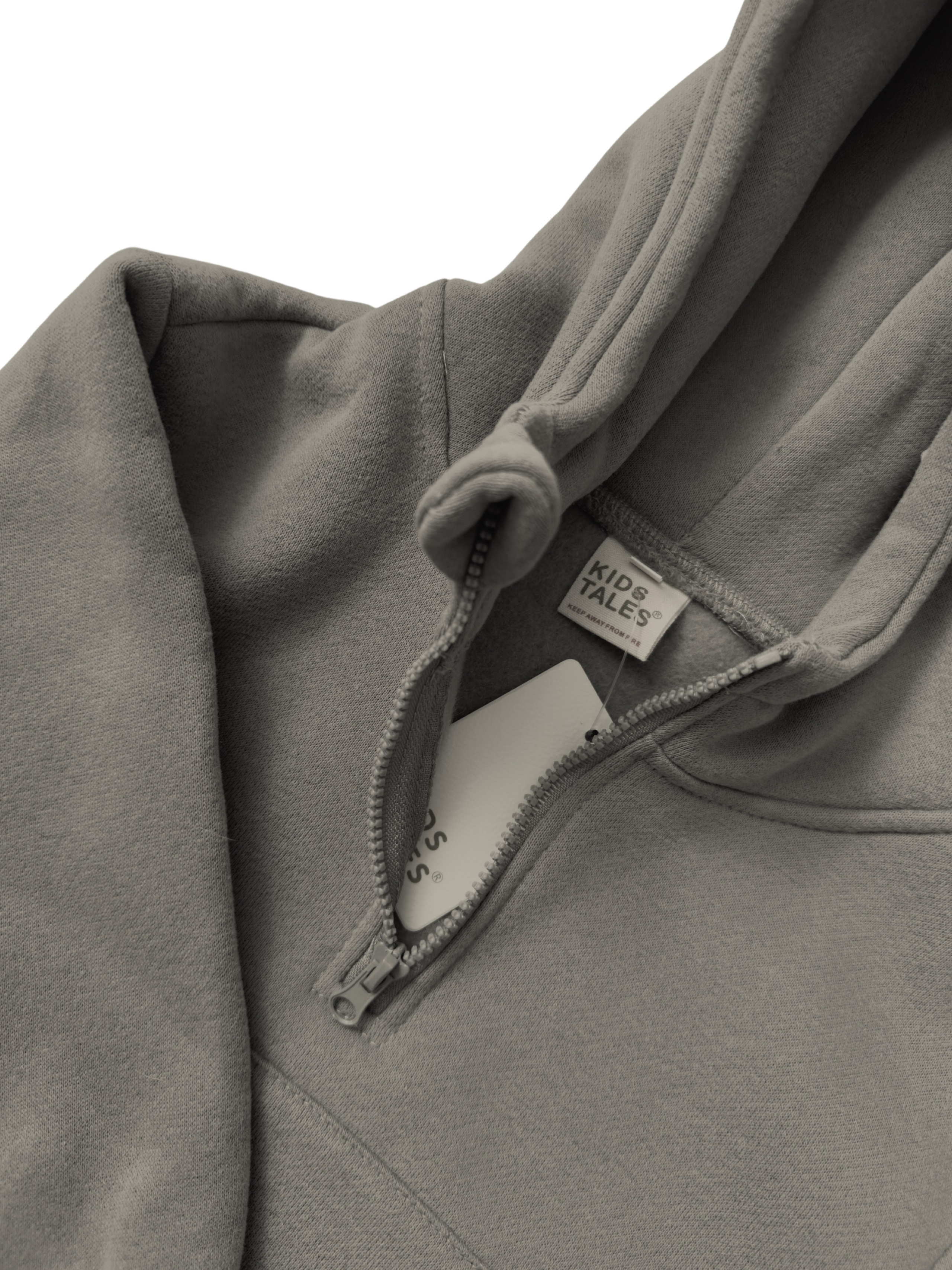 СЪЕМКА ОДЕЖДЫ. DIGITAL МАРКЕТИНГ / СММ / ТАРГЕТИНГ / КОНТЕНТ / БРЕНДИНГ / ПРЕДМЕТНАЯ СЪЕМКА