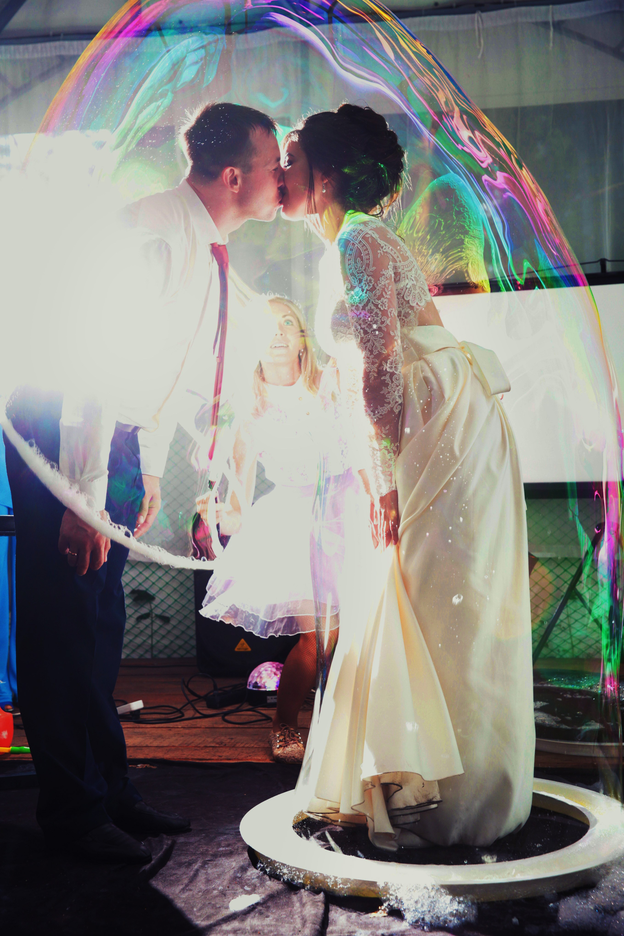 Галерея. Свадебный фотограф Екатеринбург, Санкт-Петербург