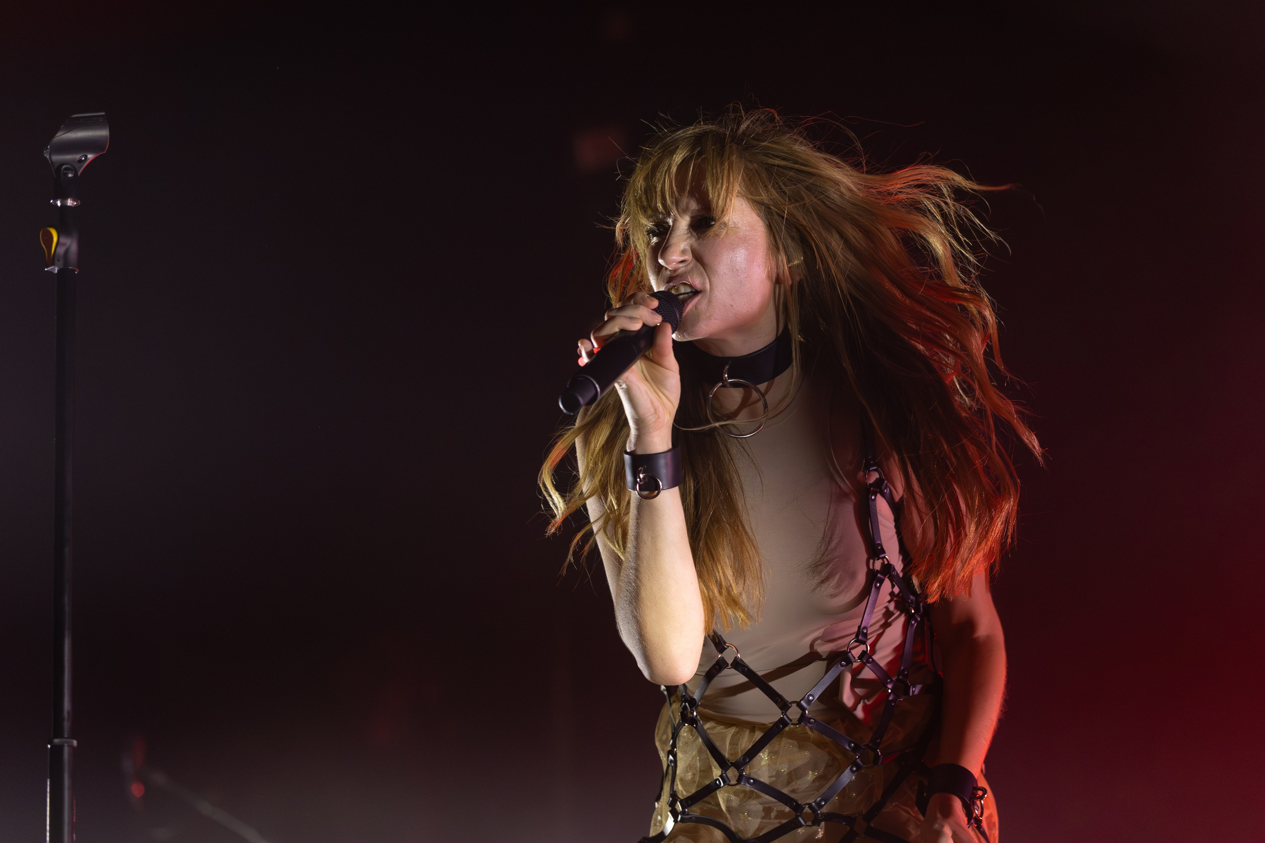 Обе две. Аврора концертный зал. Предметный и репортажный фотограф в Санкт-Петербурге Александр Е