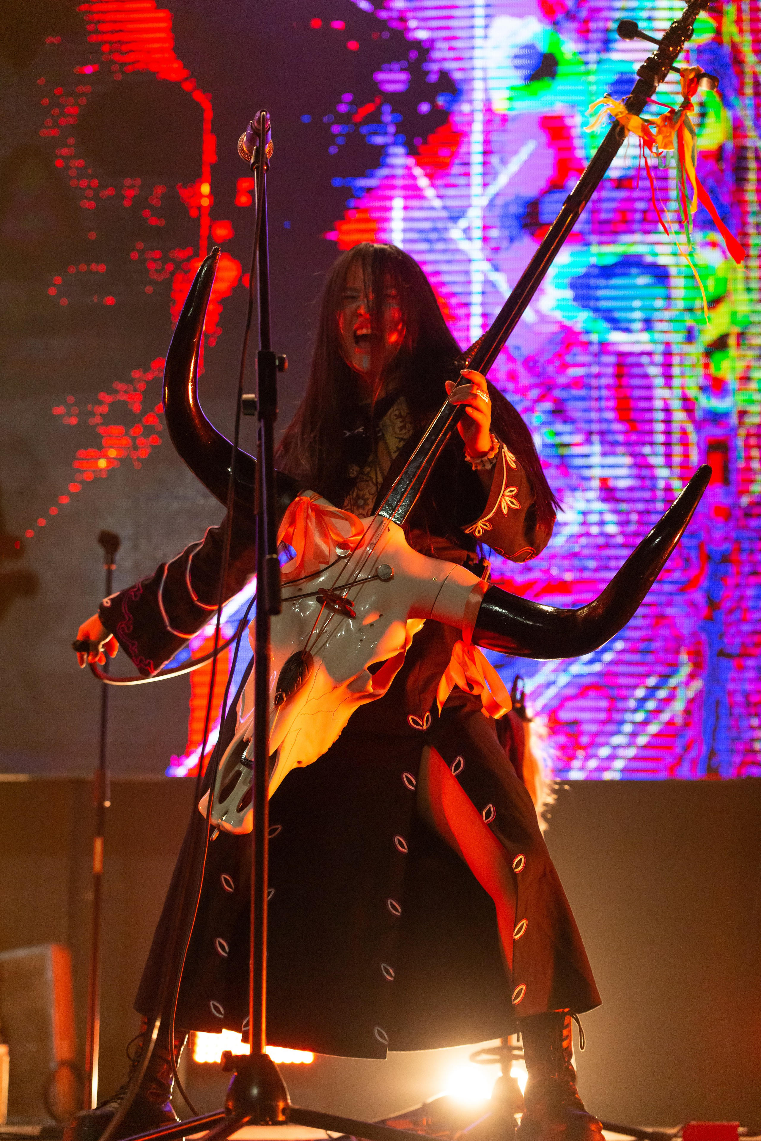 Otyken 2023. Предметный и репортажный фотограф в Санкт-Петербурге Александр Е