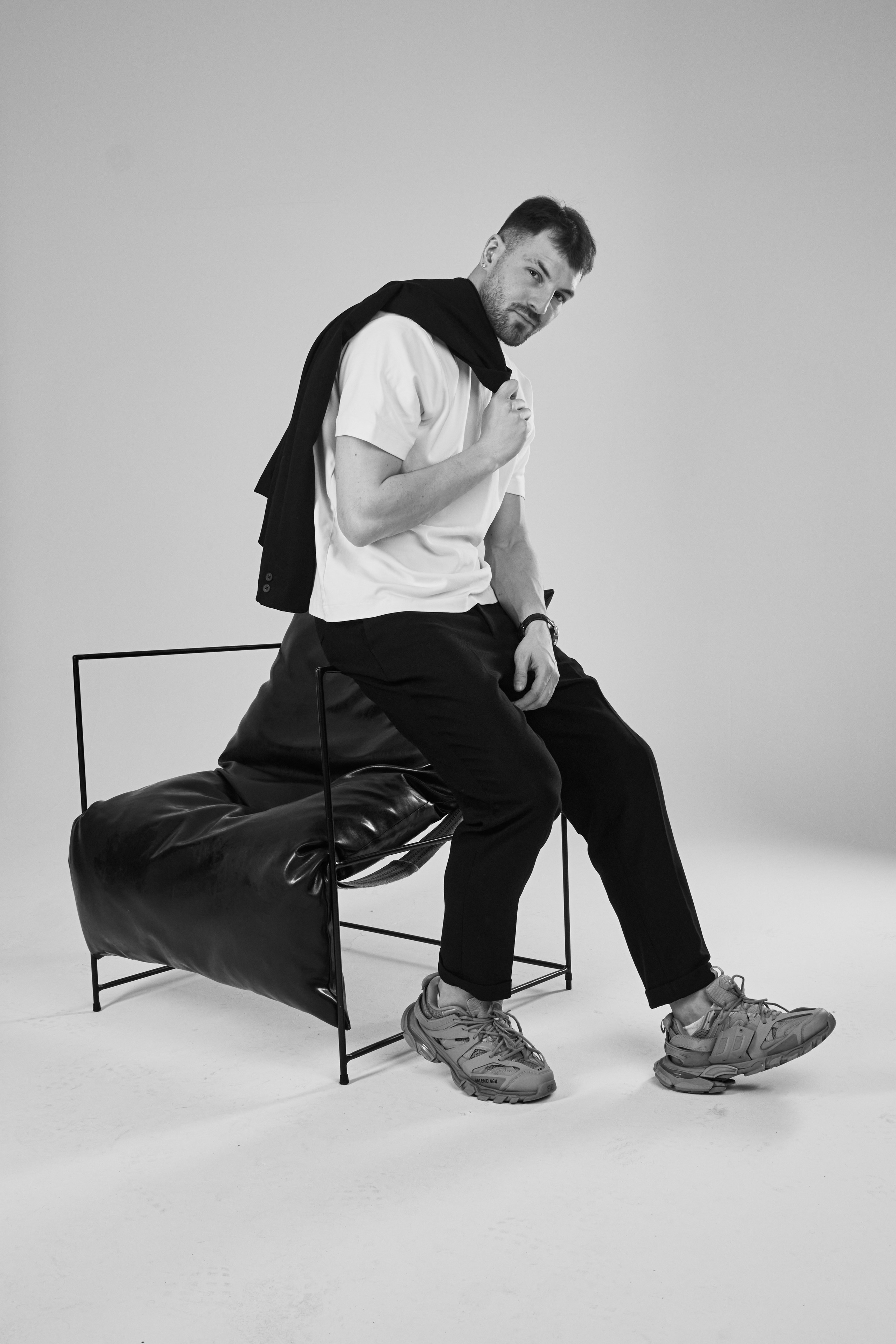 Фотосессия