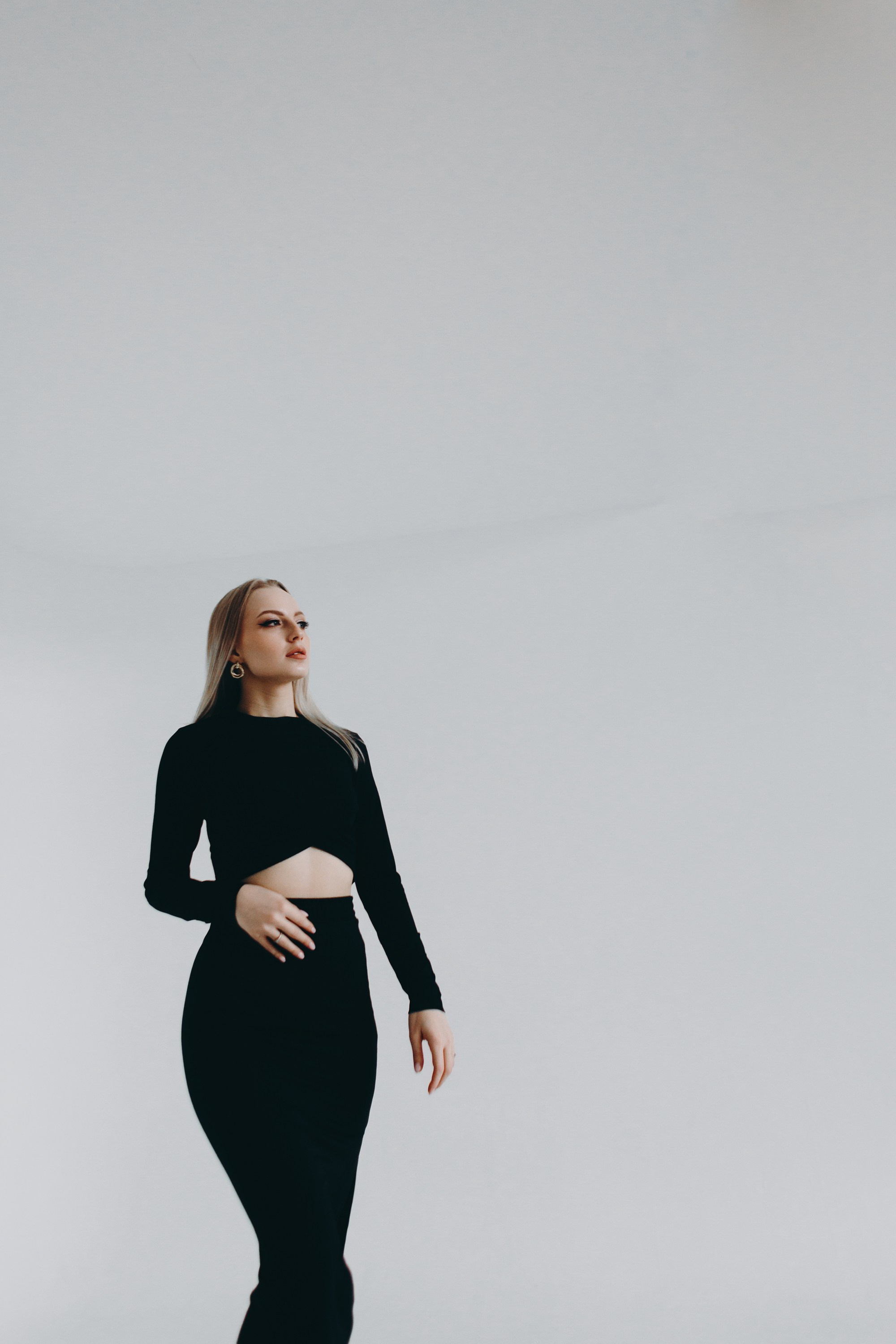 Татьяна. Татьяна Журавлева