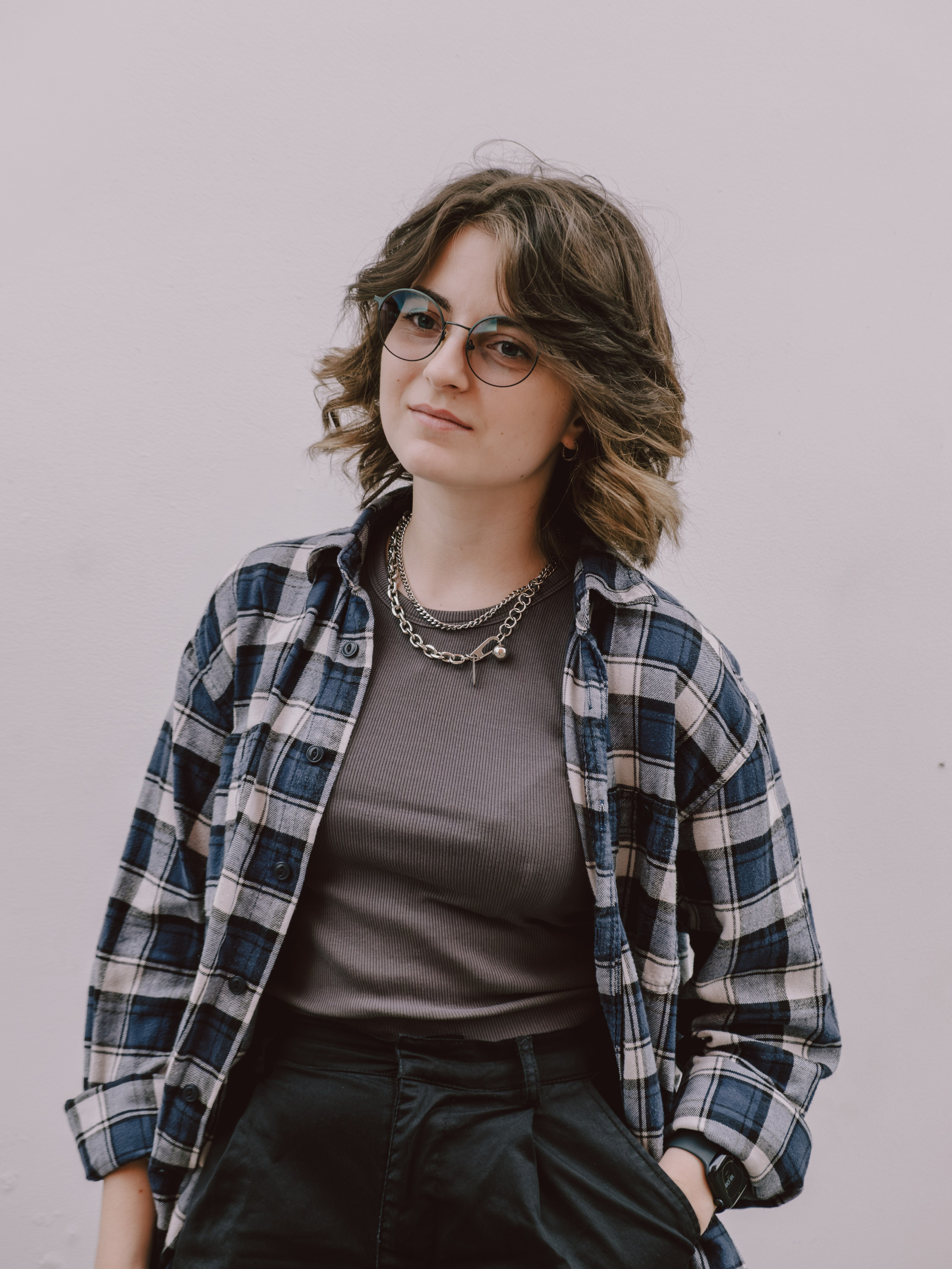 CURL FEST MOSCOW. Репортажный и портретный фотограф в Москве Илья Спиридонов