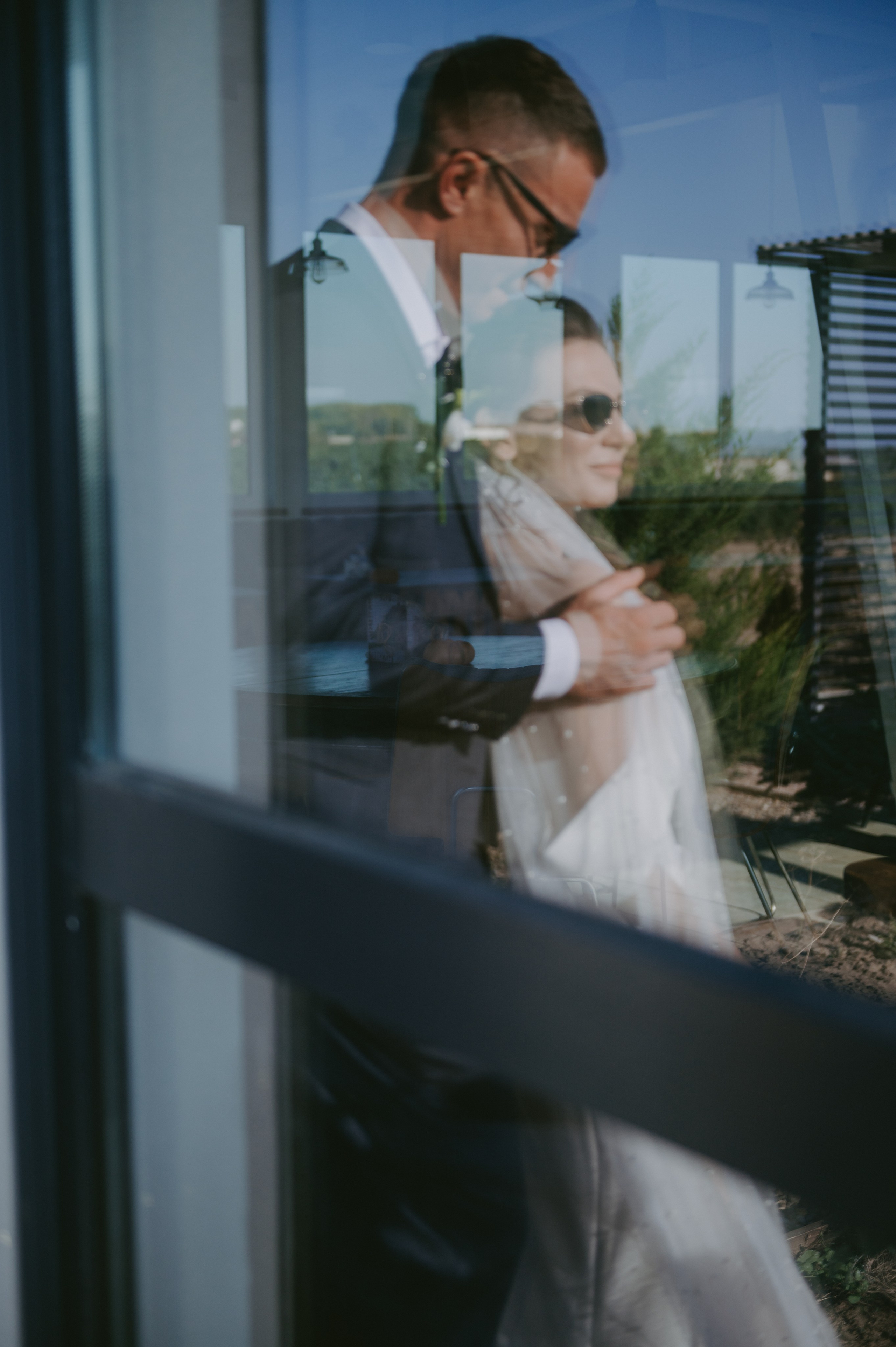 Олег&Елизавета фотограф Елена Горбач. Свадебный и семейный фотограф город Темрюк Фотостудия Темрюк