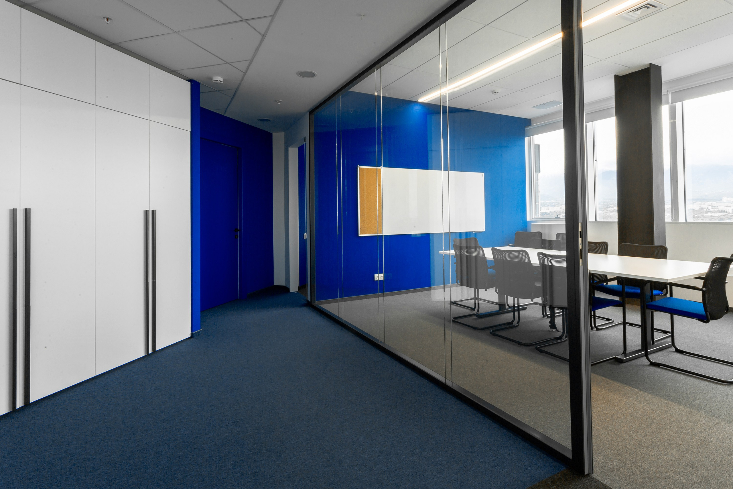 Mercure space. Репортажный фотограф в Алмате Чумаков Георгий