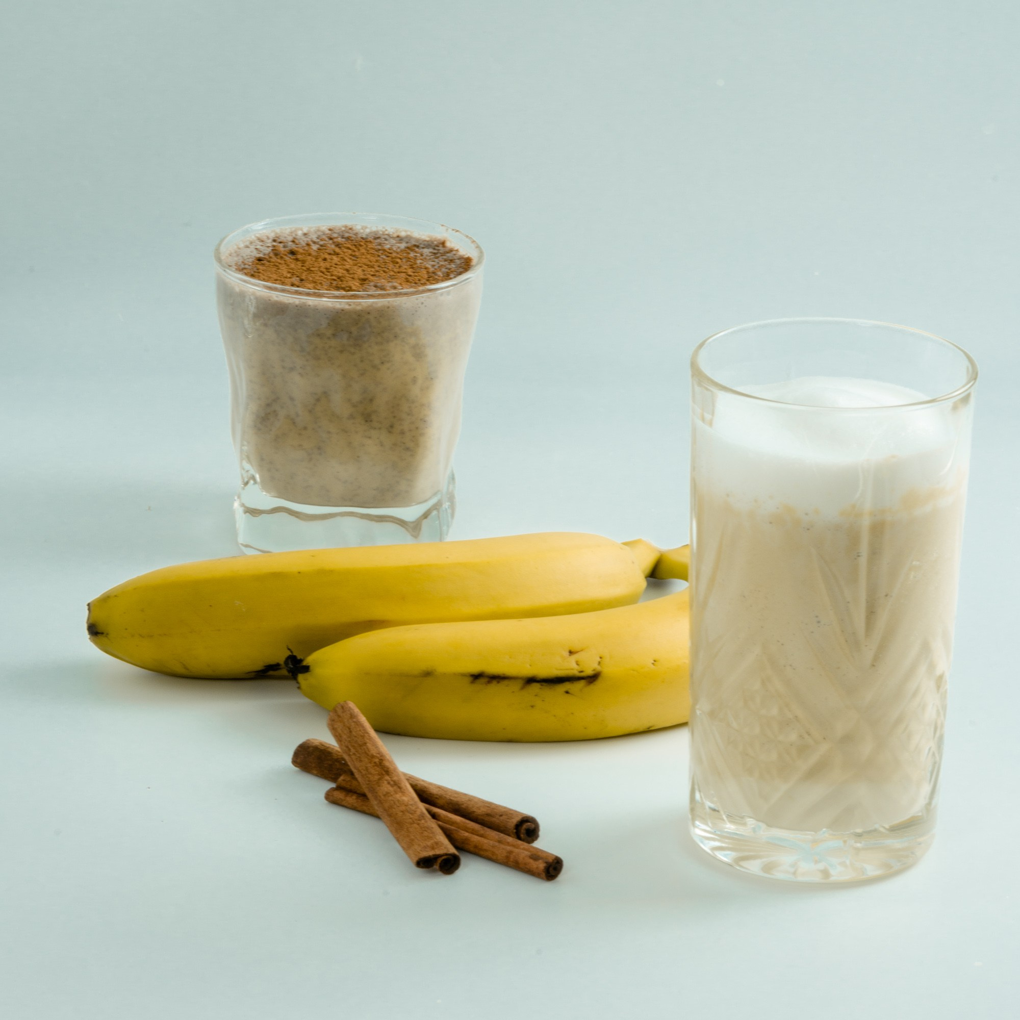 Фуд-съёмка. Ярослав Плетинский фотограф в Санкт-Петербурге