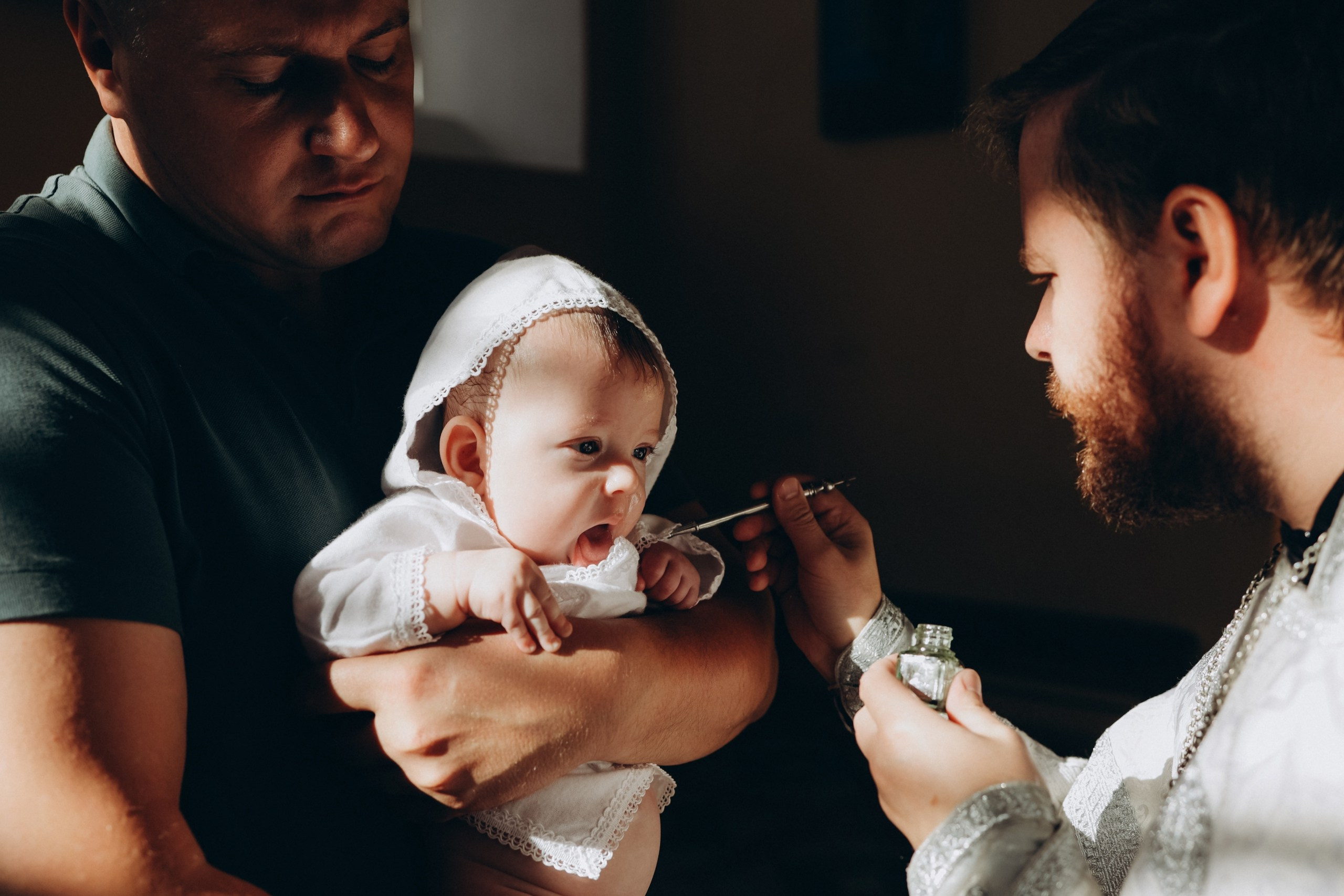 Таинства. Свадебный и семейный фотограф Кузнецк Пенза Ульяновск
