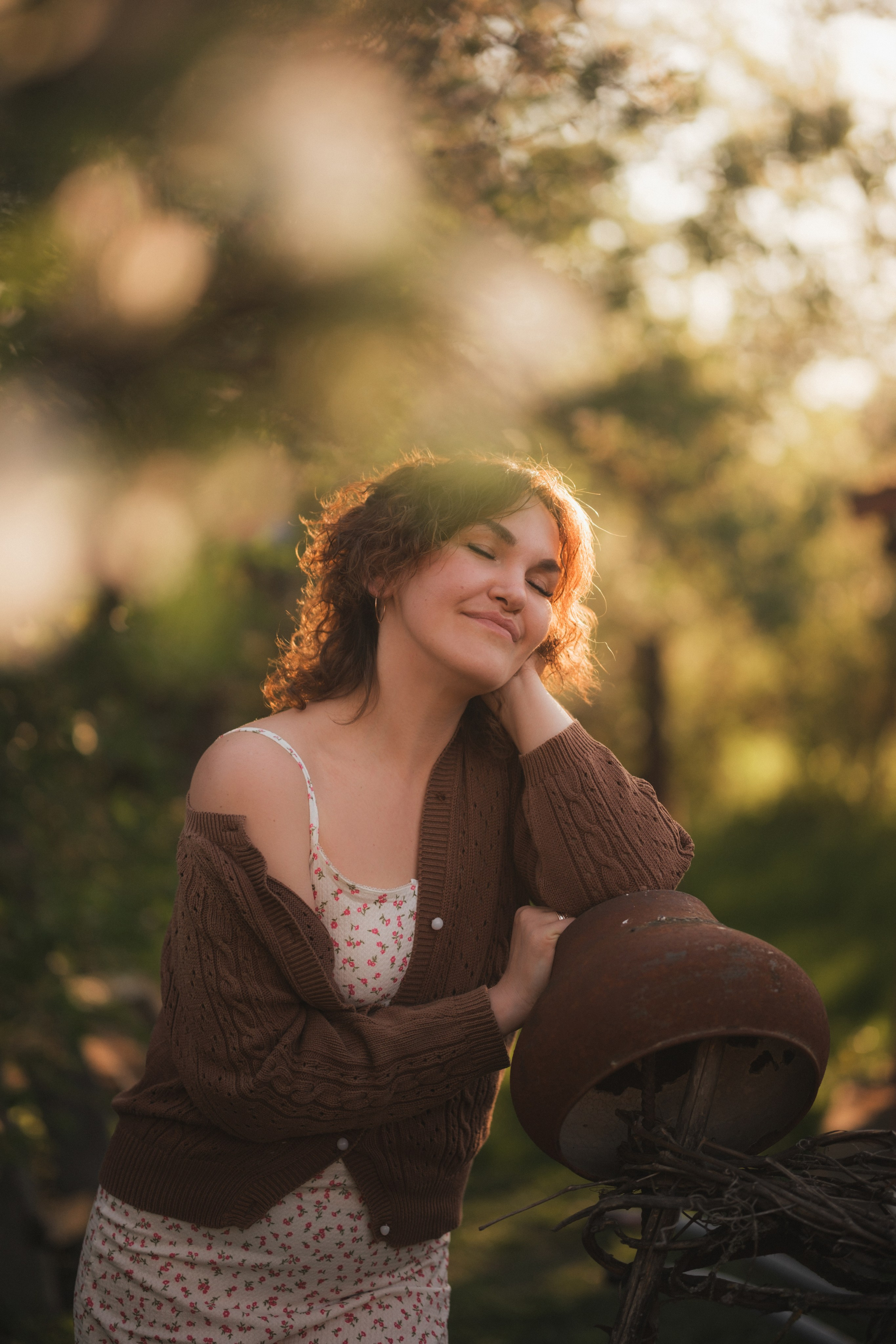 Таня и Саша. Свадебный и семейный фотограф в Волгограде