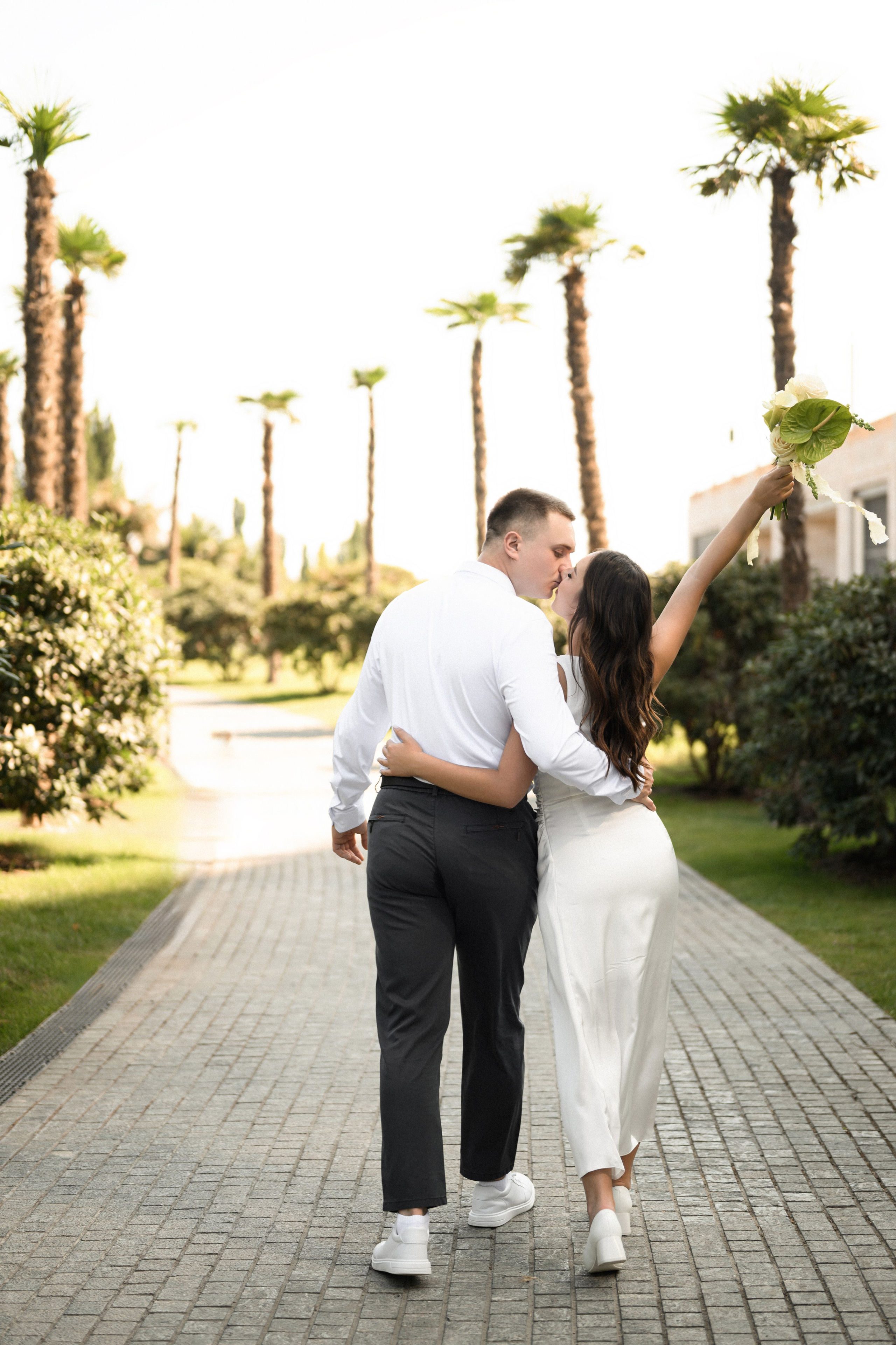 05.08.25. Свадебный и семейный фотограф в Краснодаре