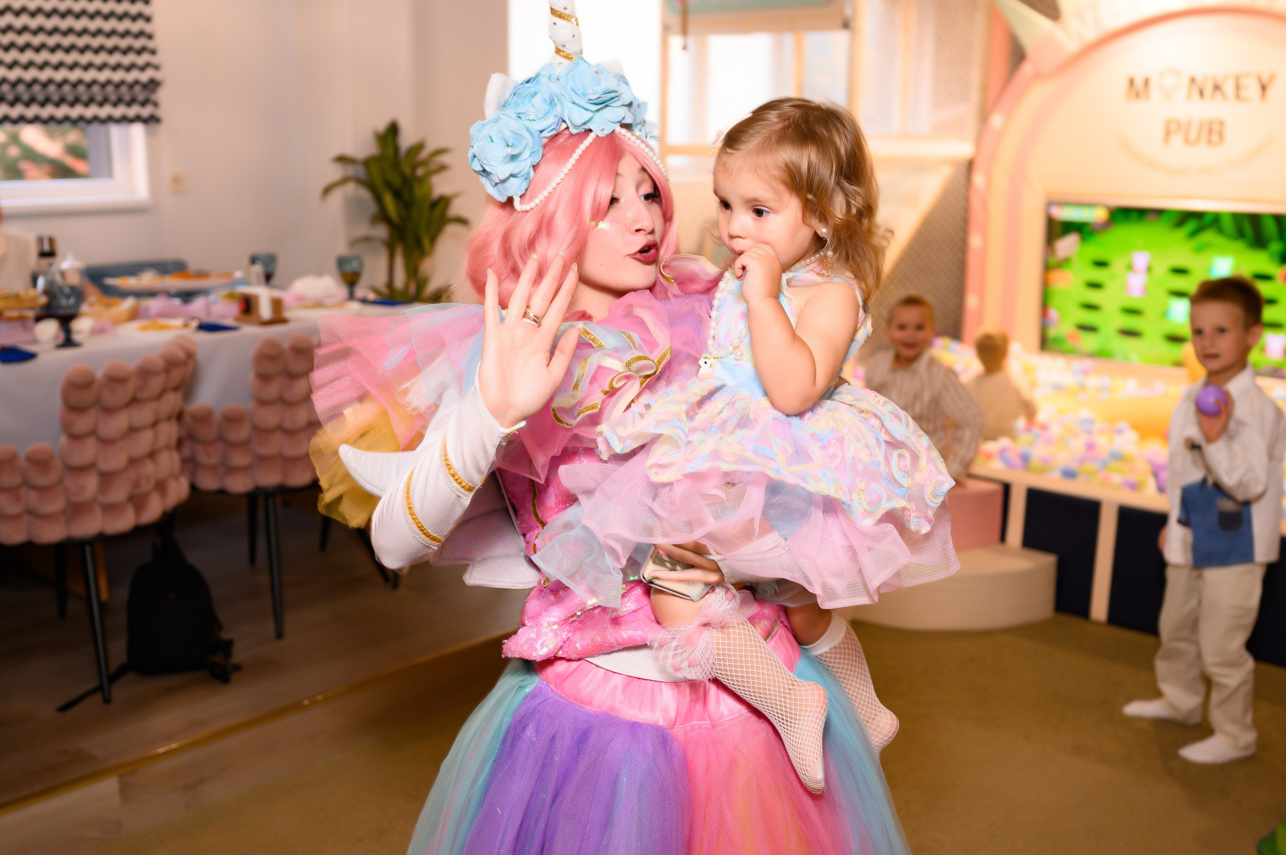 12.09.25. Свадебный и семейный фотограф в Краснодаре