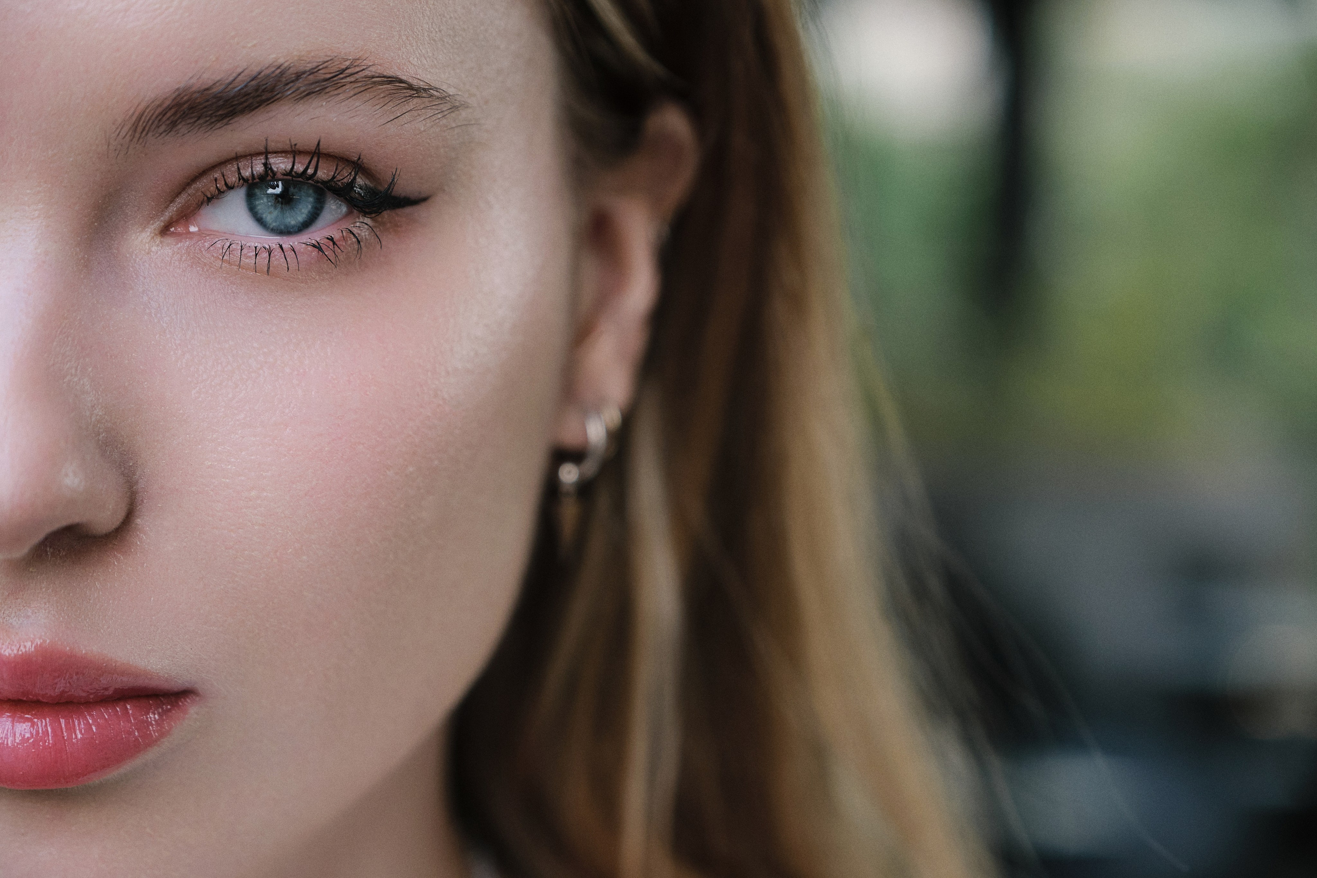 Анастасия. Фотограф в Москве и Санкт-Петербурге